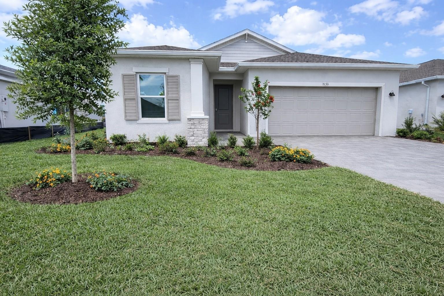 8152 SAINT KITTS CIR