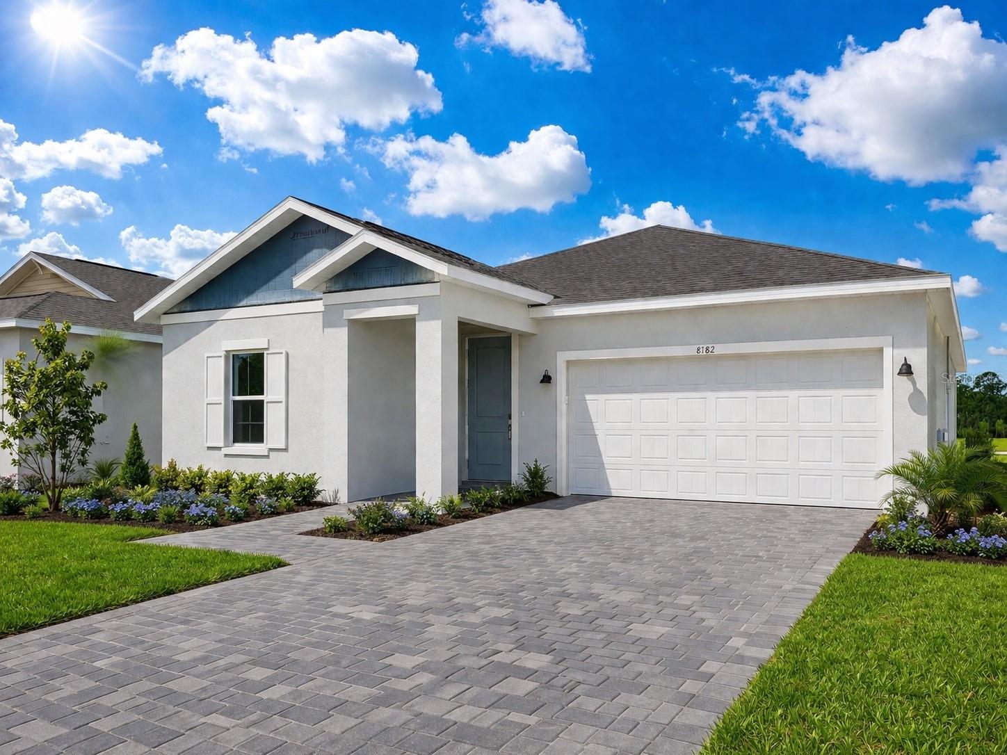 8182 SAINT KITTS CIR