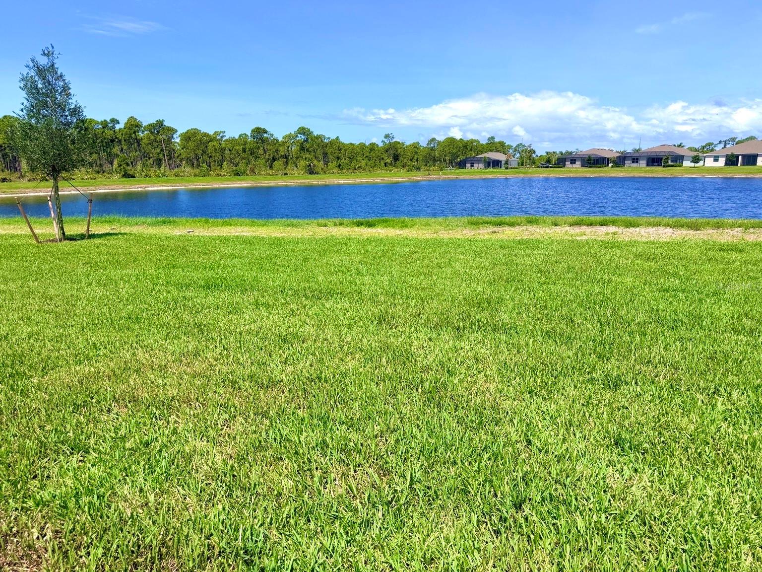 8158 SAINT KITTS CIR