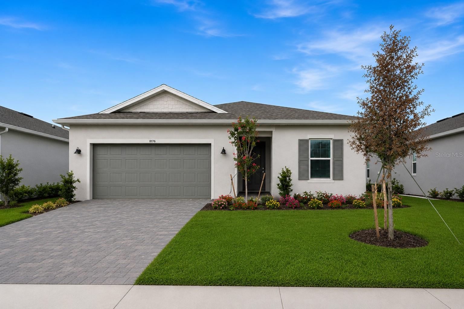8176 ST KITTS CIR
