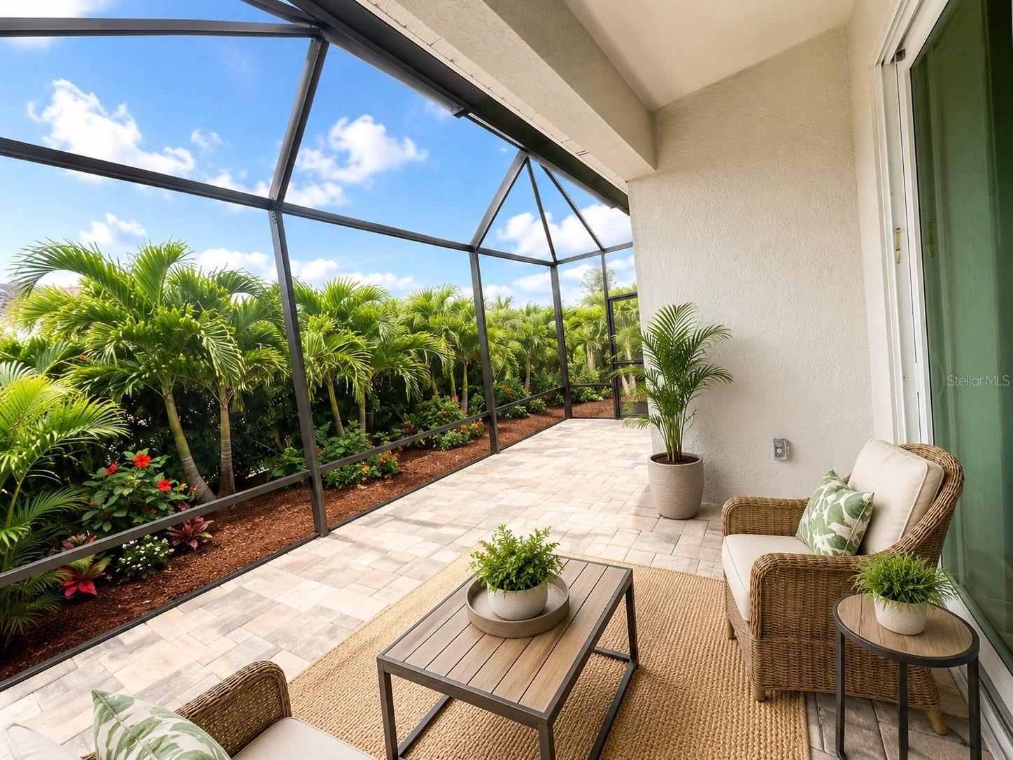 8710 SAINT KITTS CIR