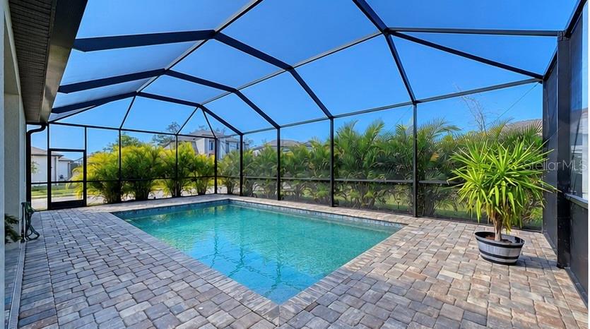 19625 FISHHAWK TRL