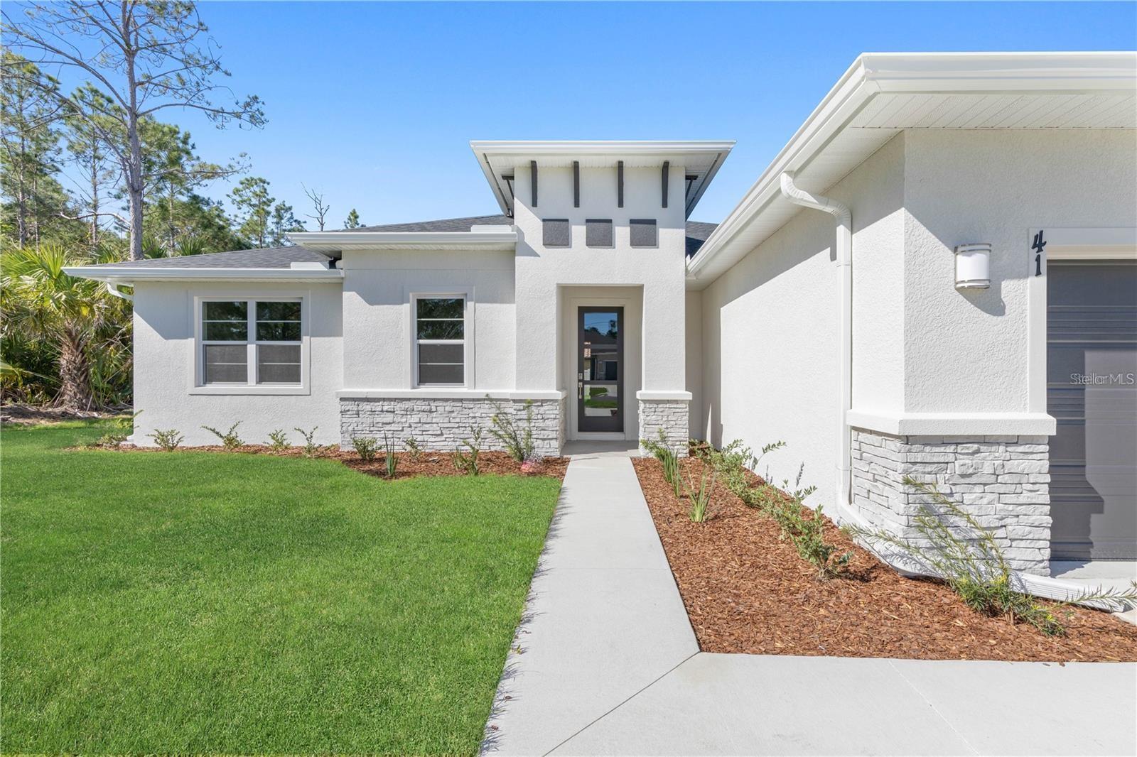 2235 SATURDAY ST