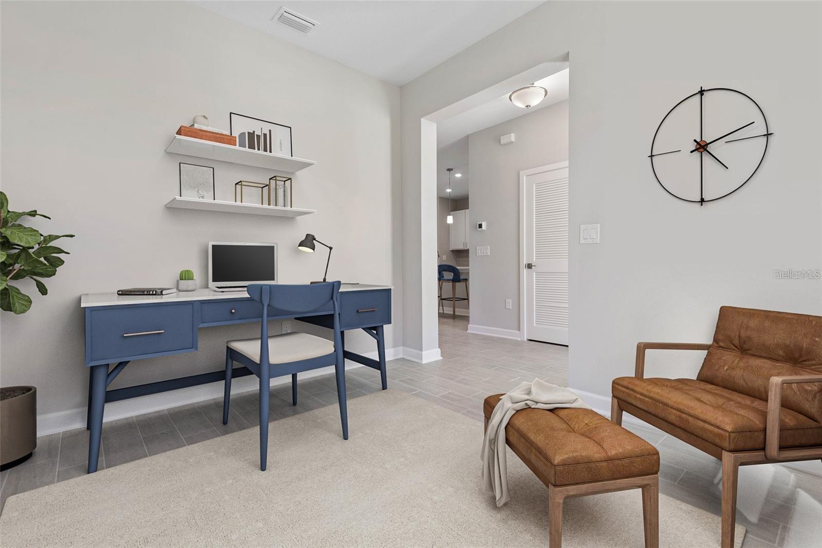 2235 SATURDAY ST