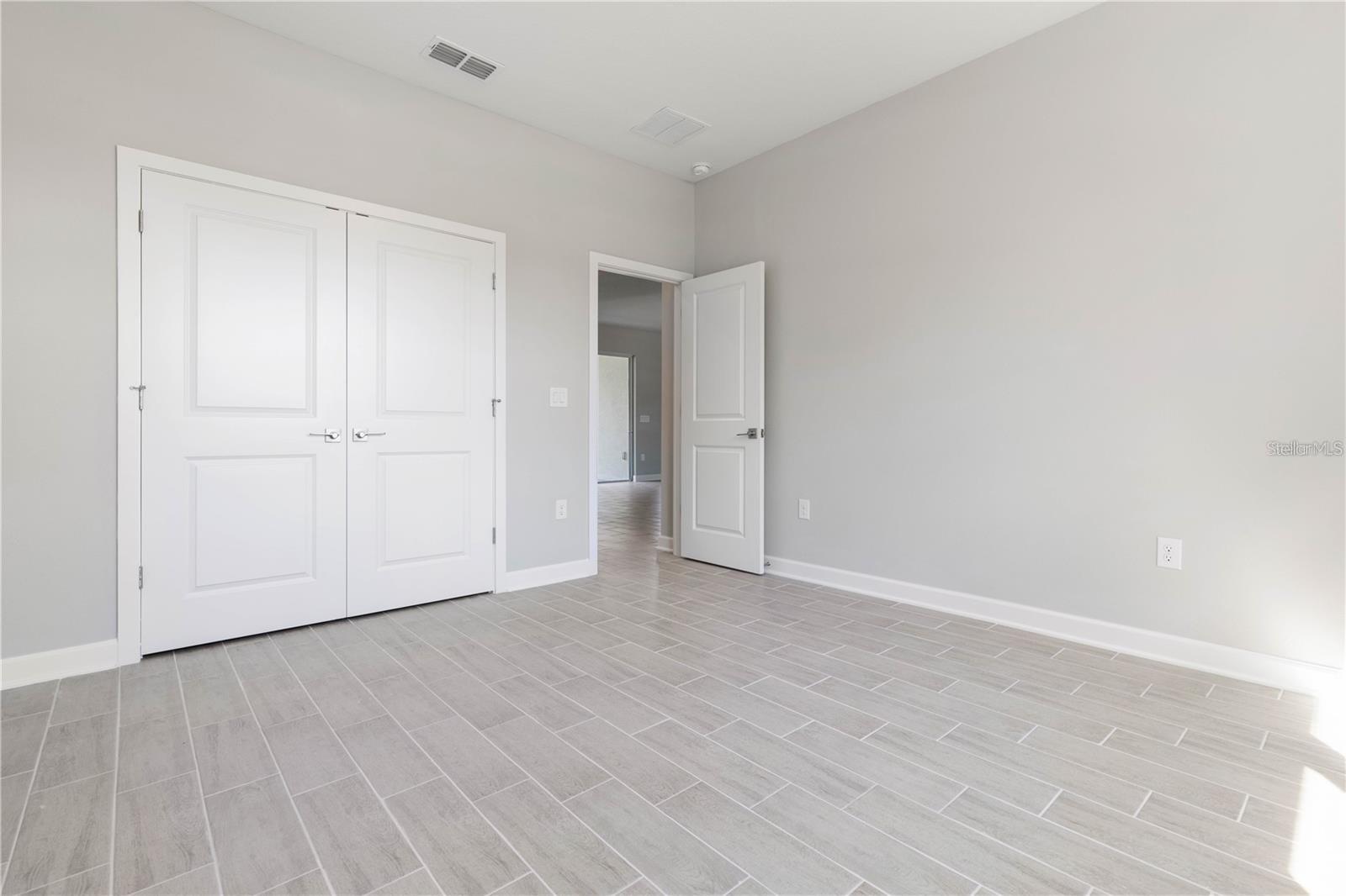 2235 SATURDAY ST