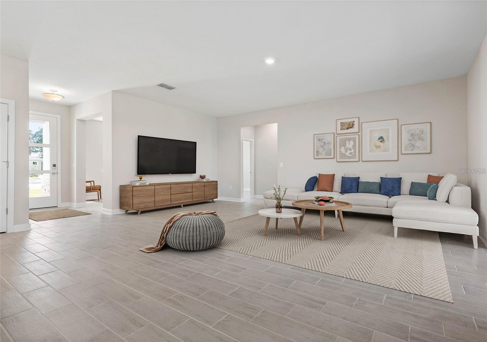 2235 SATURDAY ST