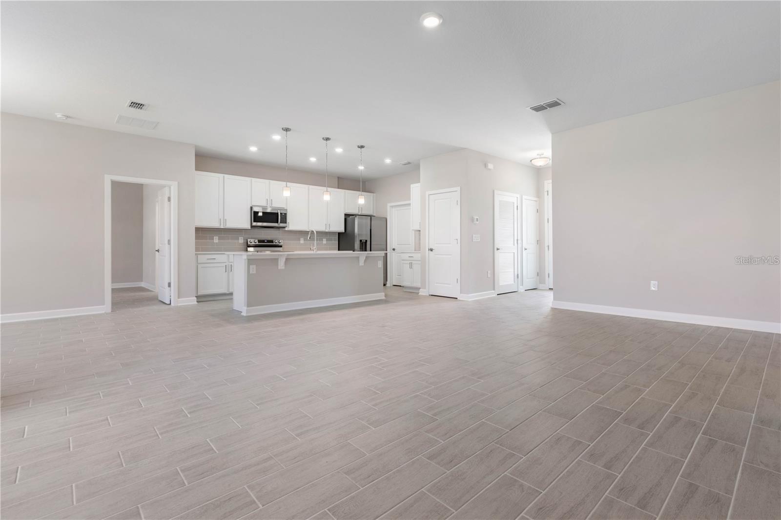 2235 SATURDAY ST