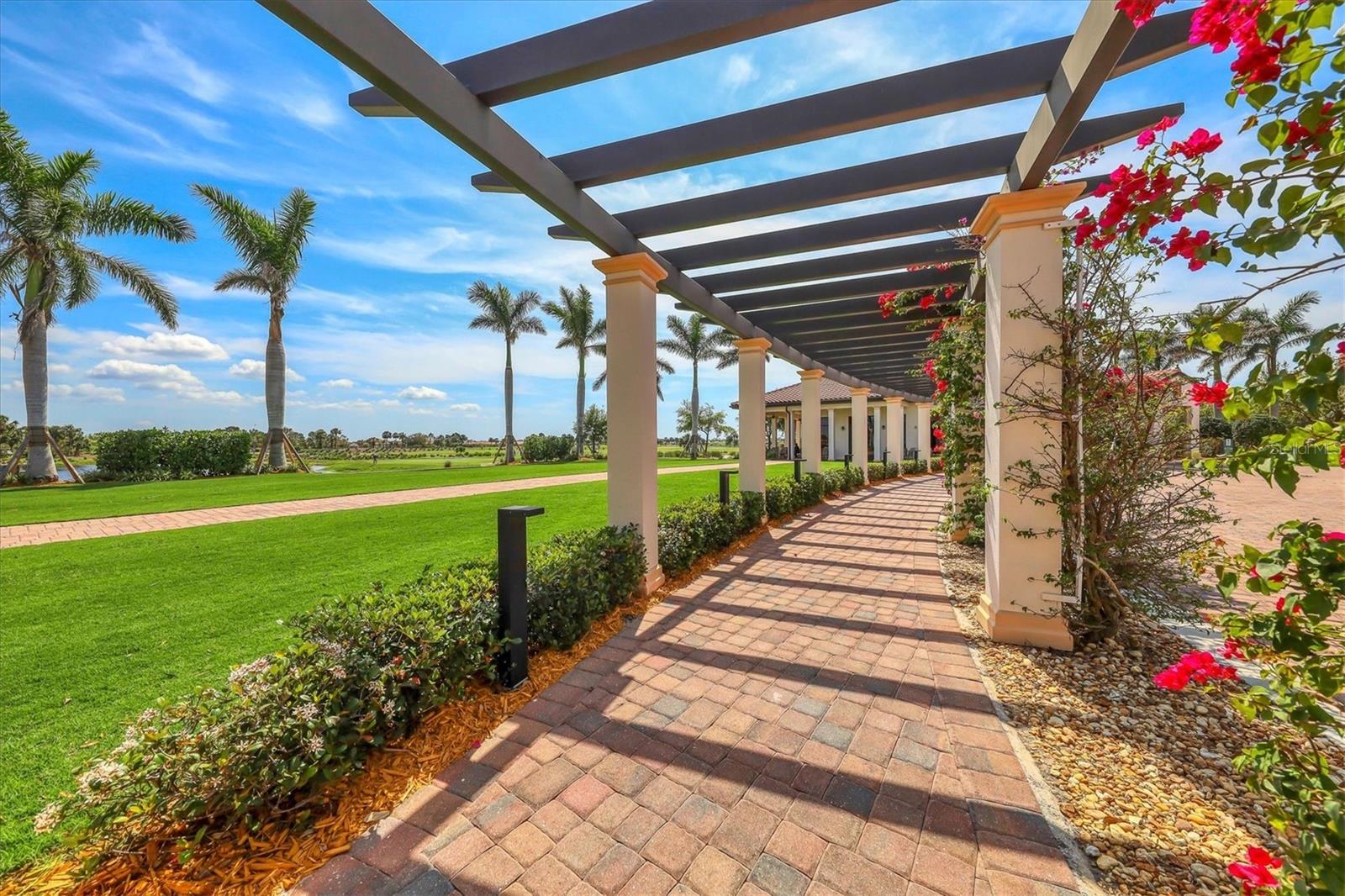 24260 SPARTINA DR
