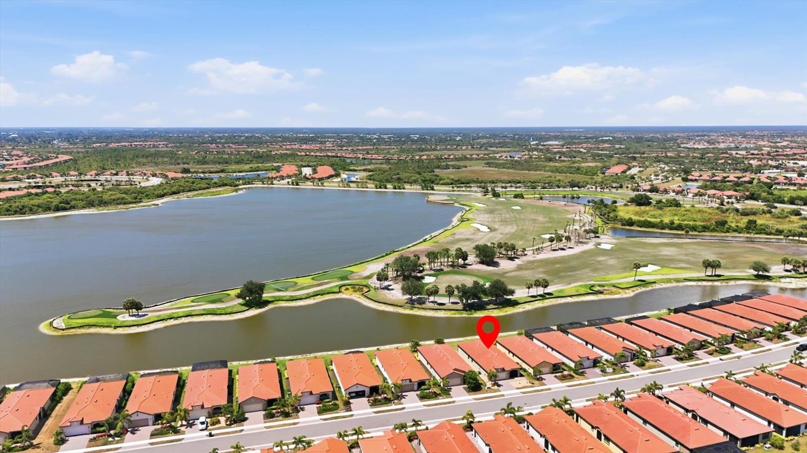 24260 SPARTINA DR
