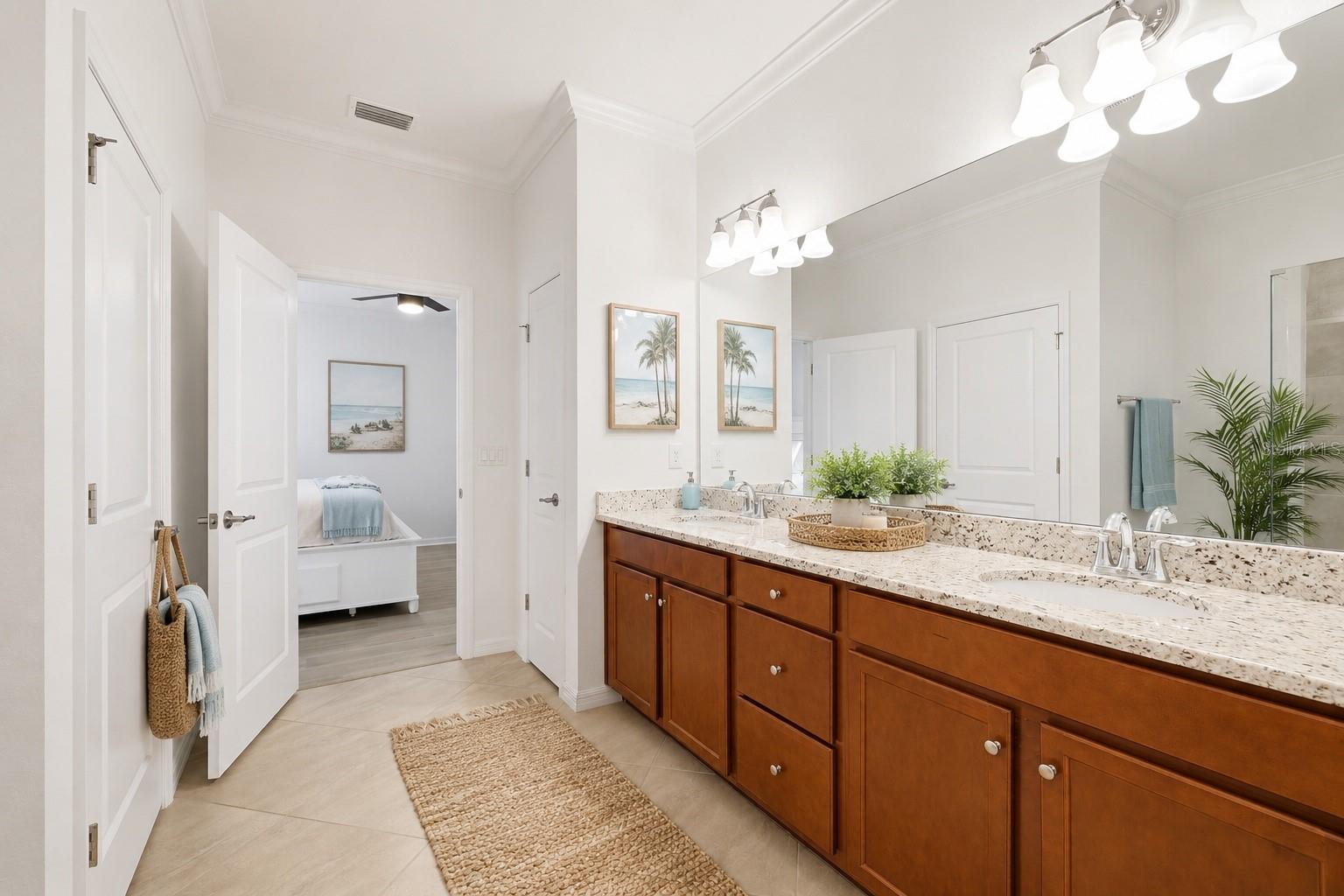 24260 SPARTINA DR