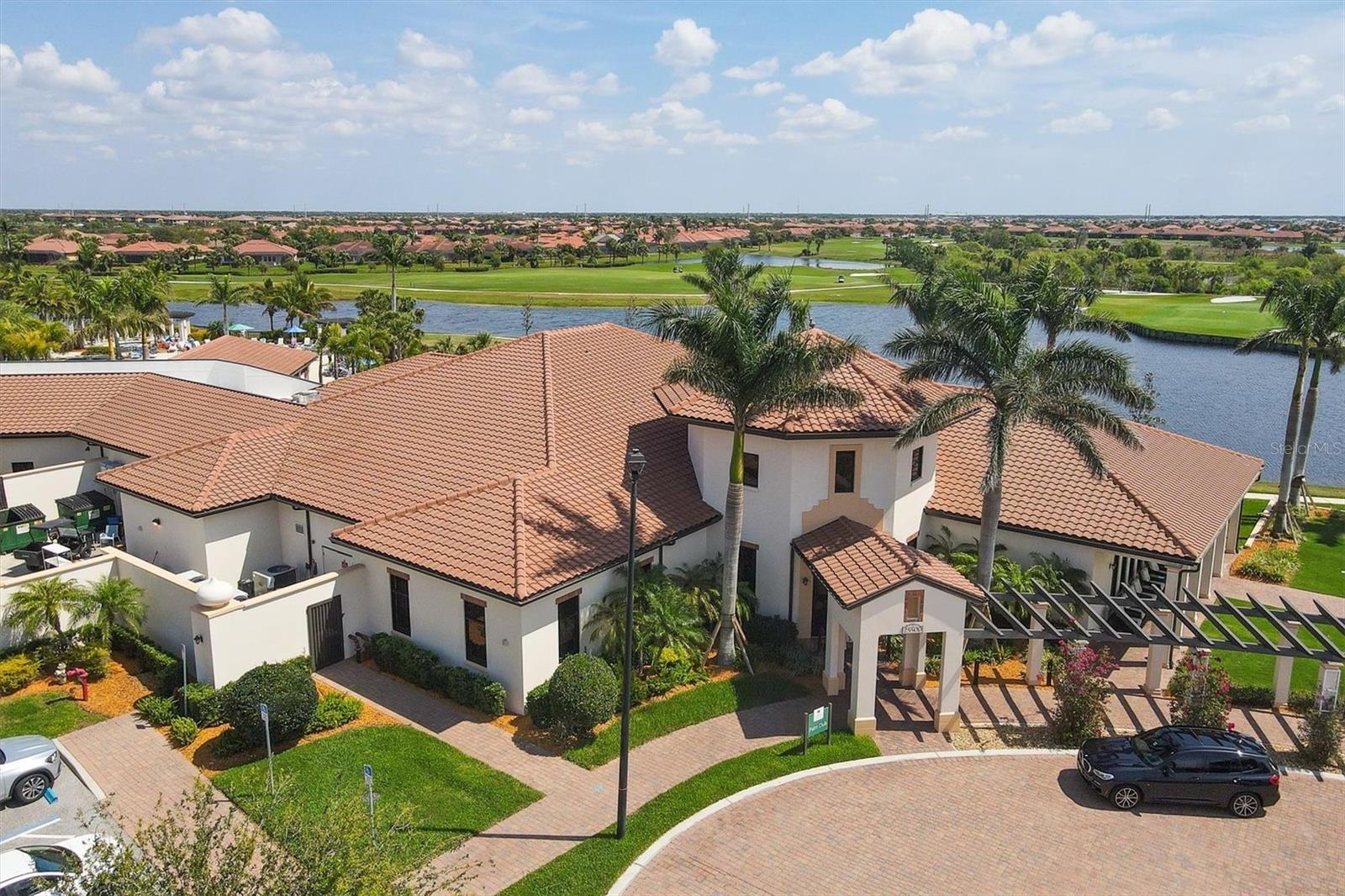 24260 SPARTINA DR