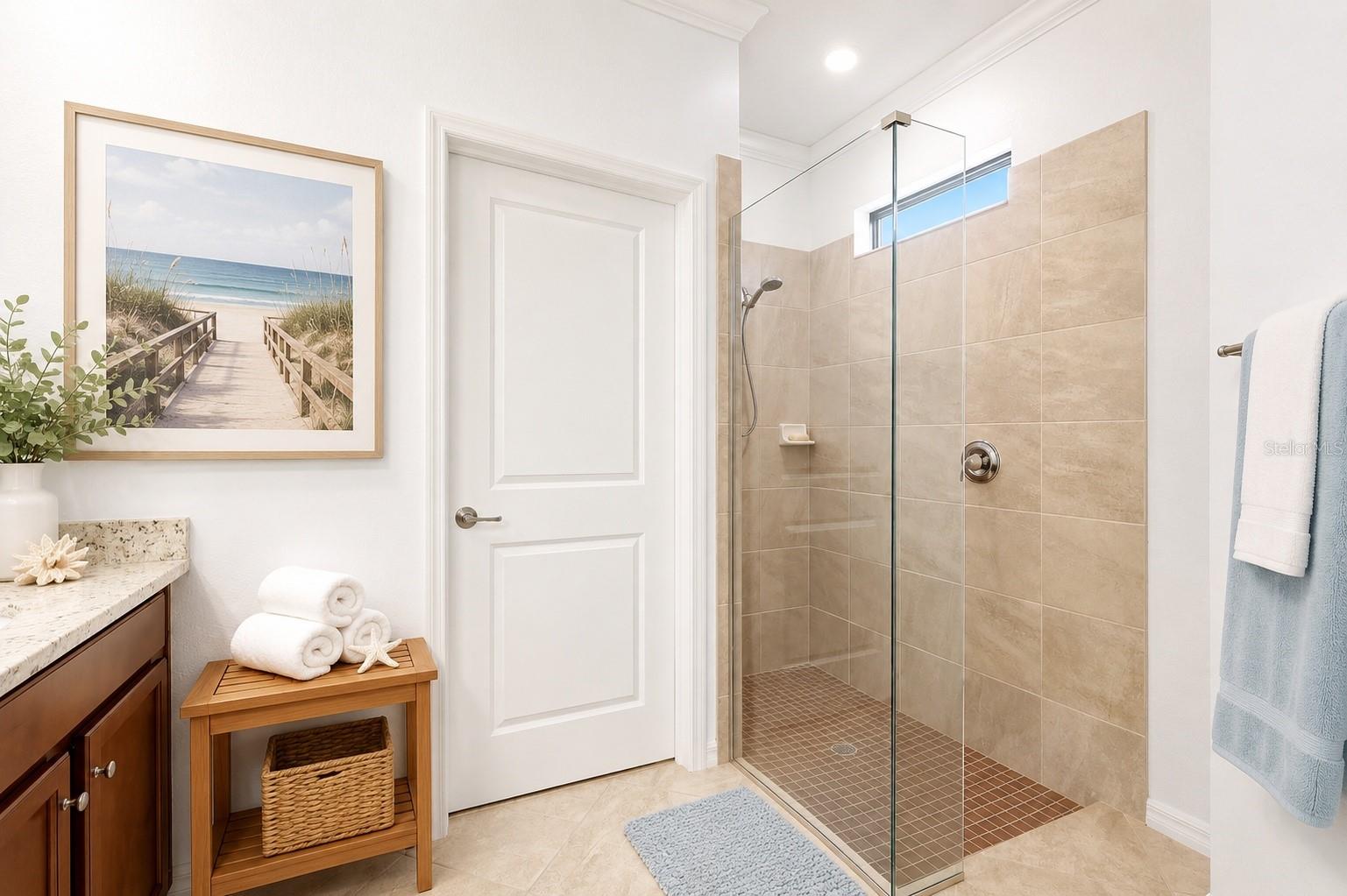 24260 SPARTINA DR