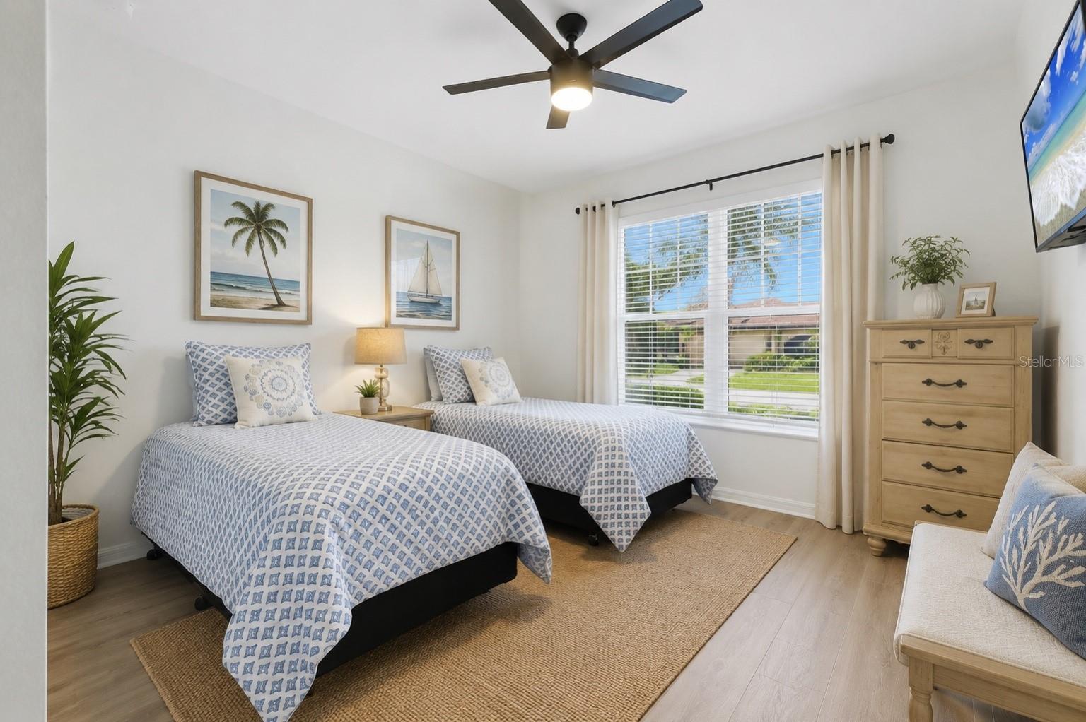 24260 SPARTINA DR