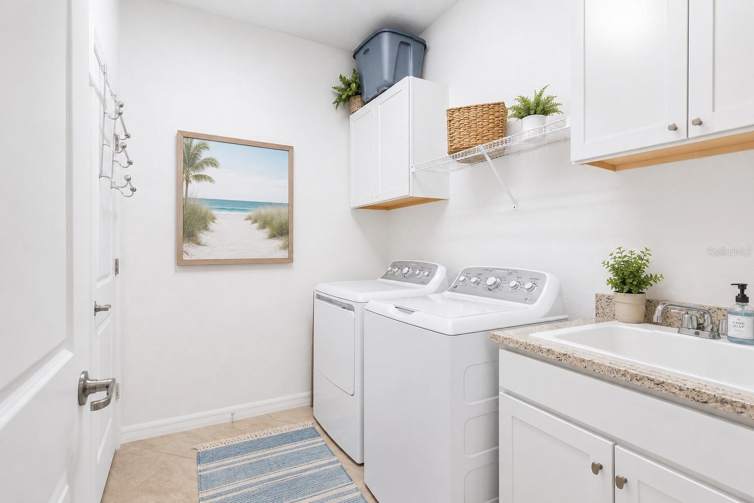 24260 SPARTINA DR