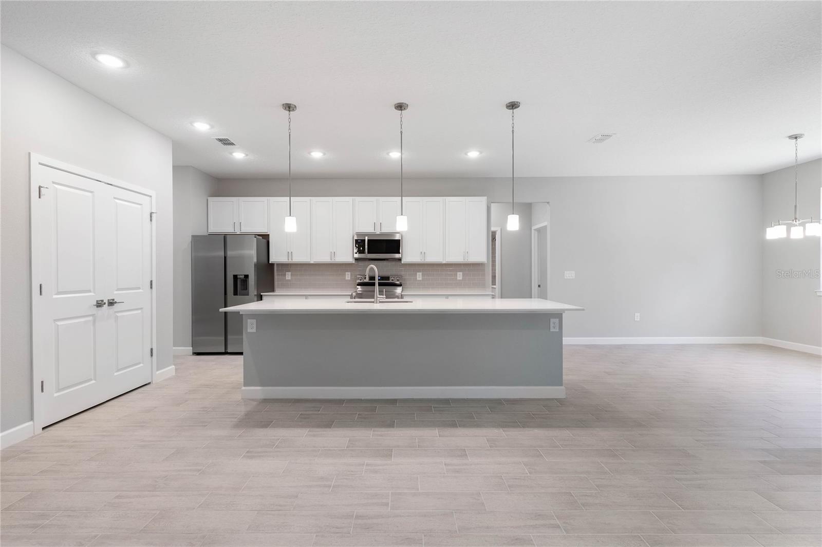 13 SW 34TH PL