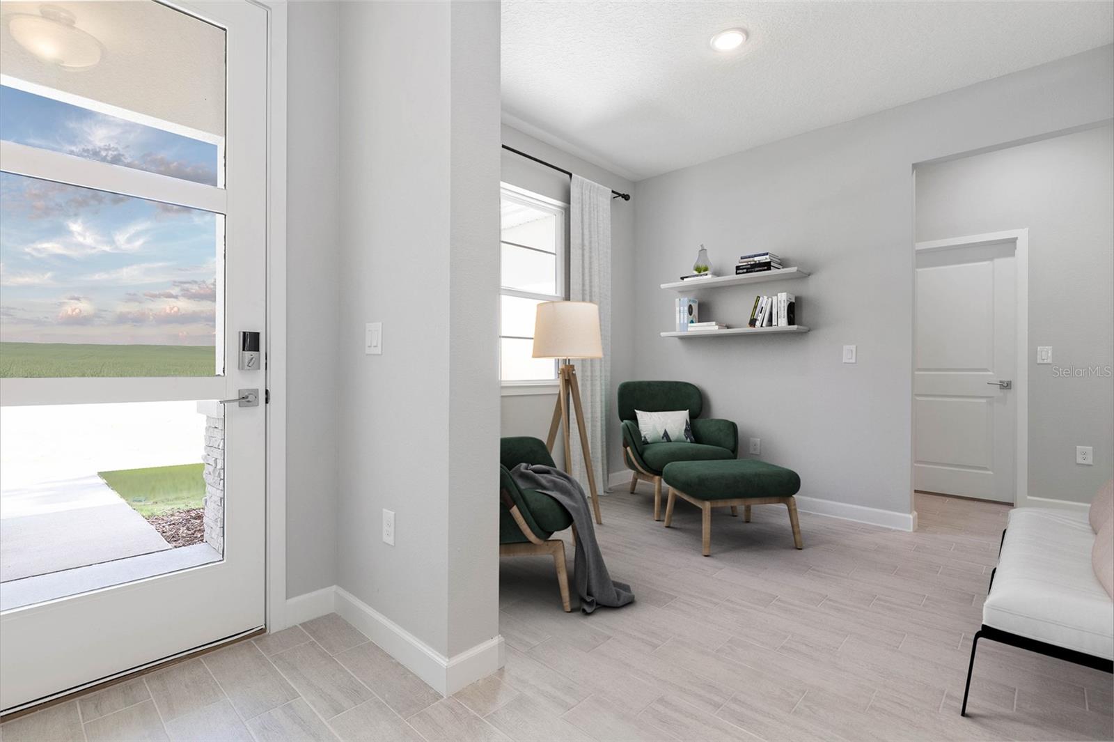 13 SW 34TH PL