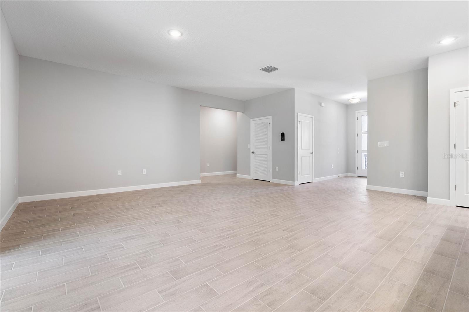 13 SW 34TH PL