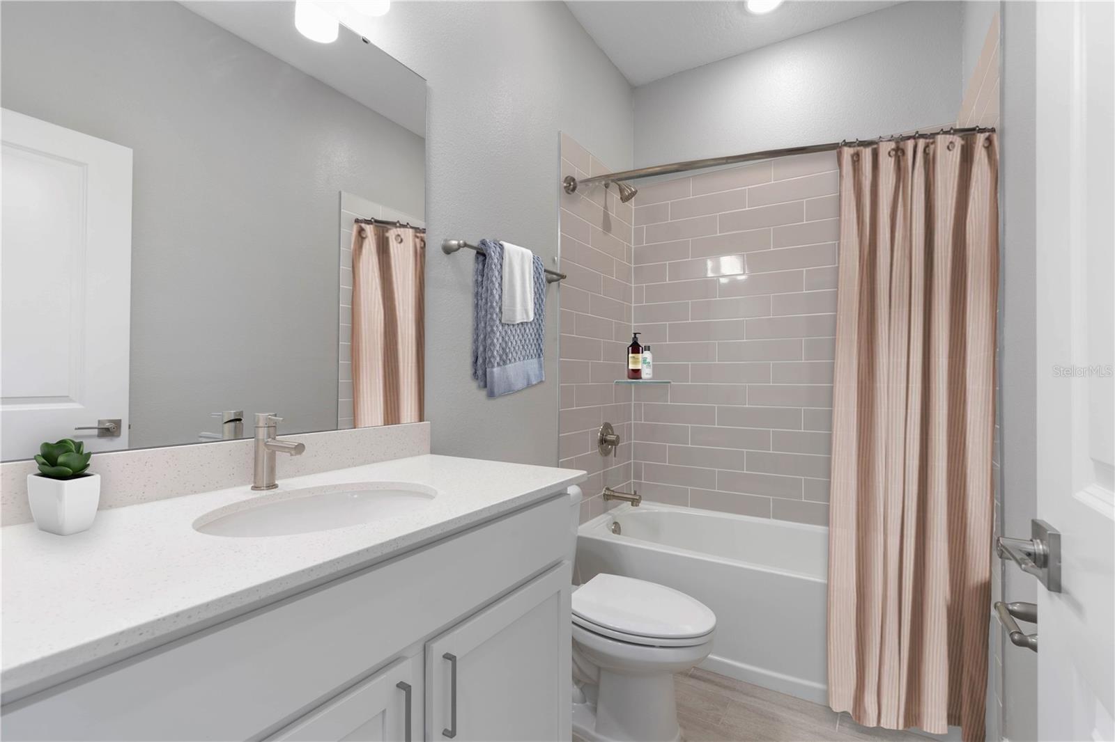 13 SW 34TH PL