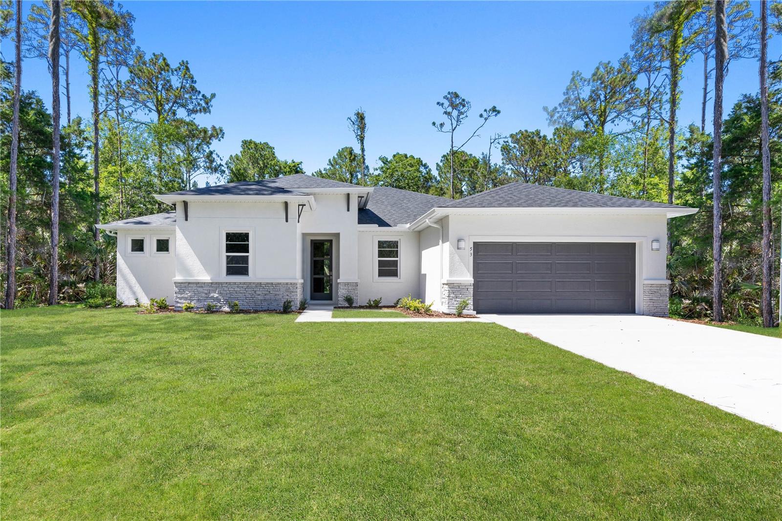 13 SW 34TH PL