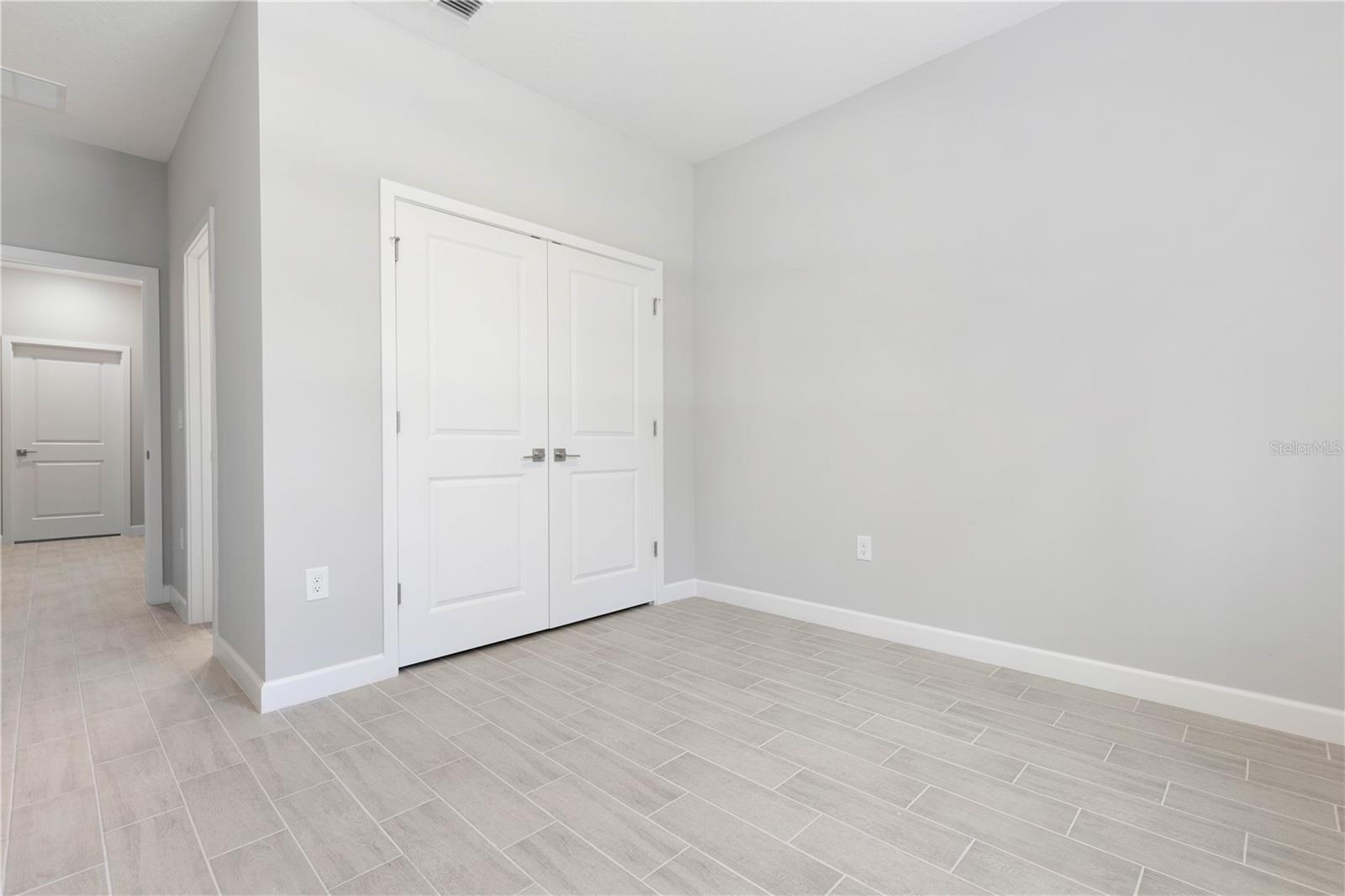 13 SW 34TH PL