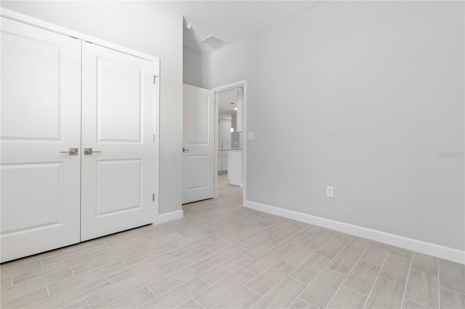 13 SW 34TH PL