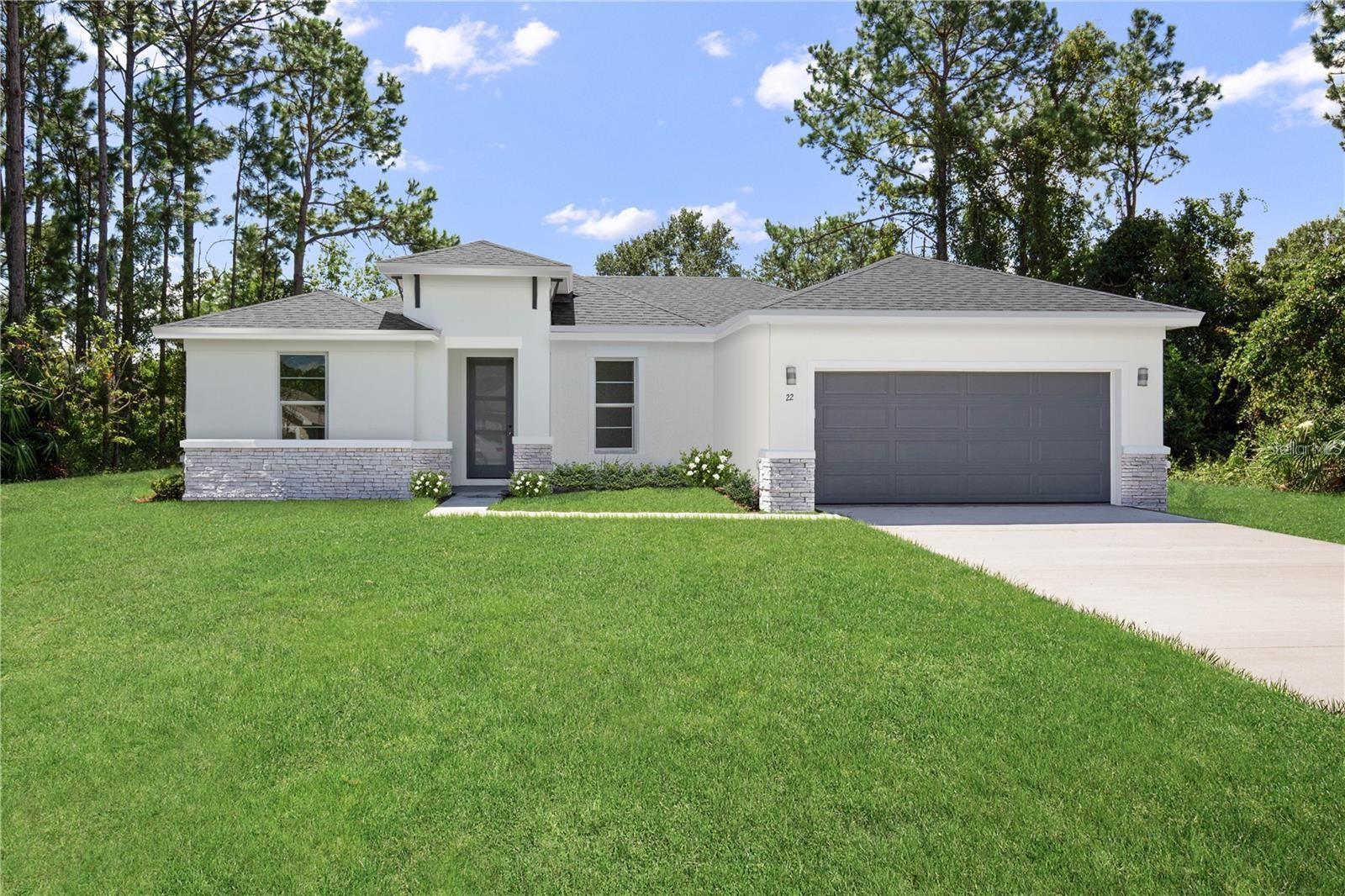1814 DIPLOMAT PKWY W
