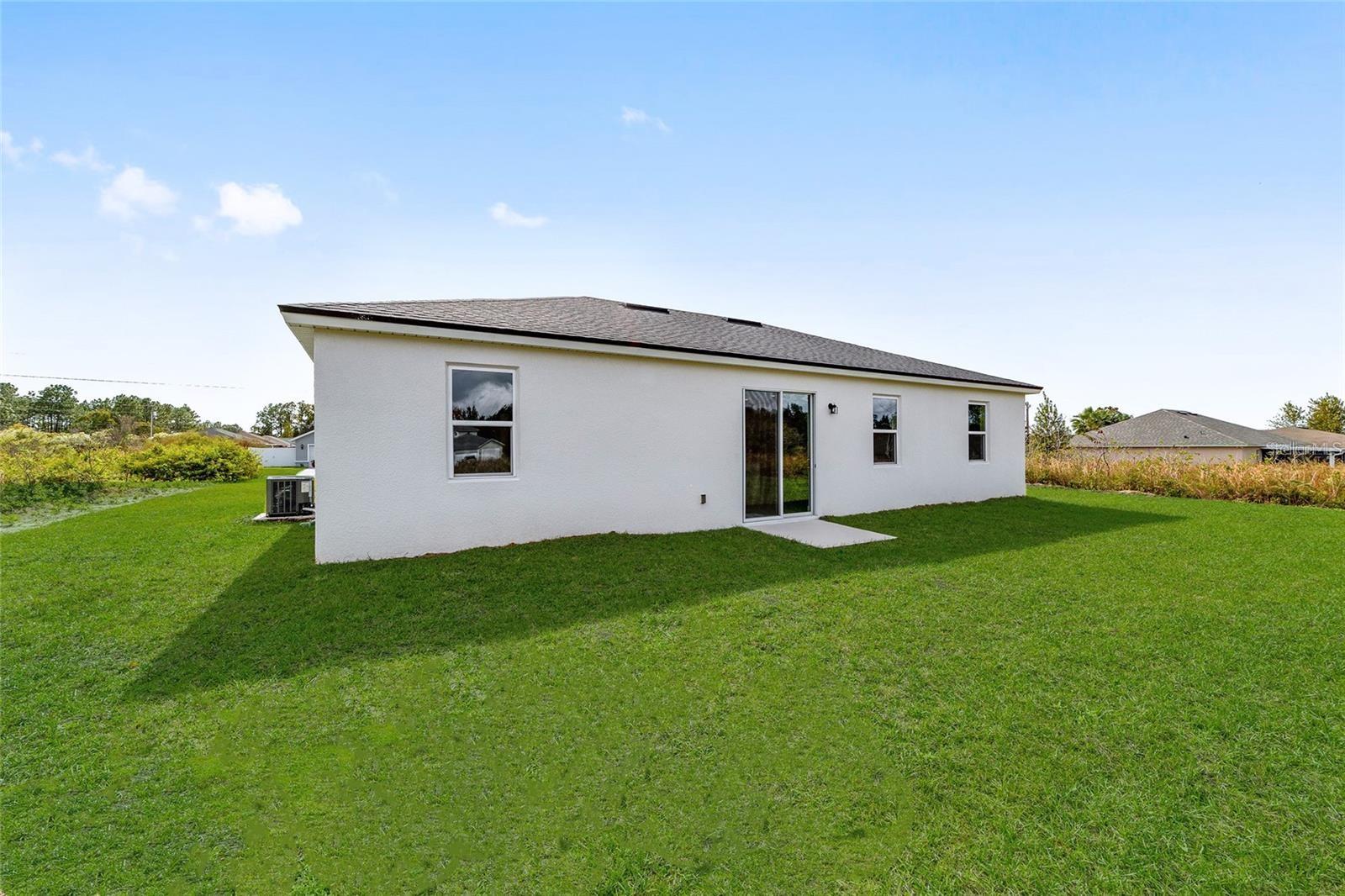 5454 RHAPSODY AVE