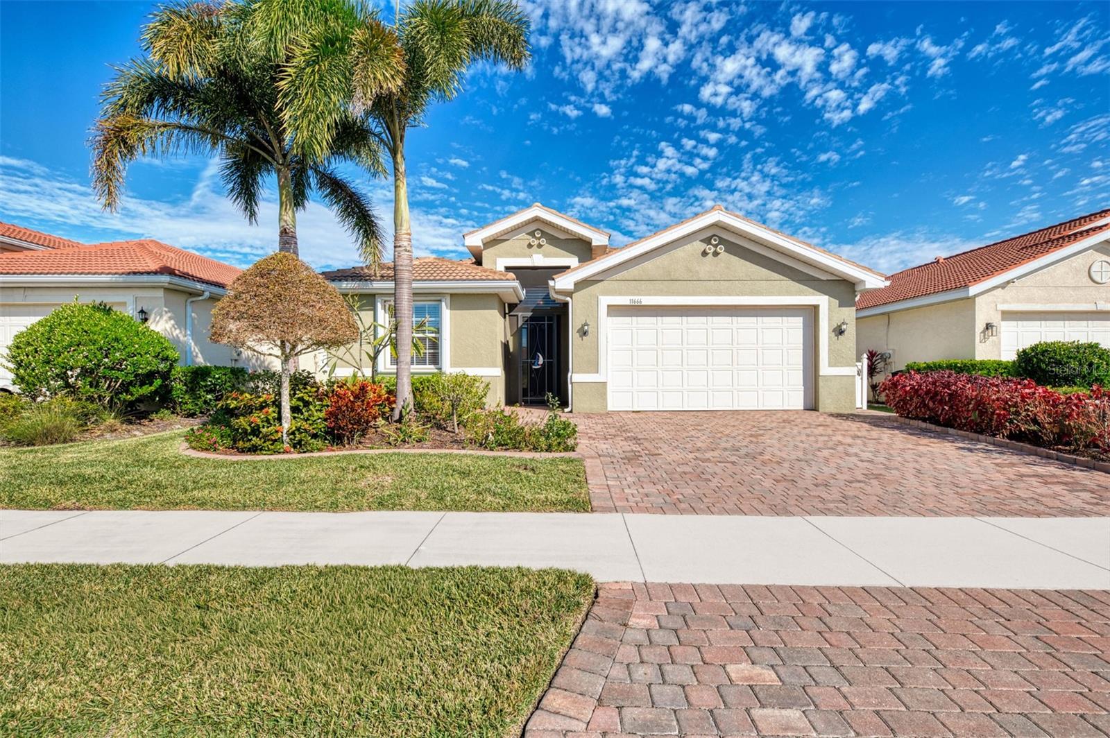 11666 PARROTFISH ST