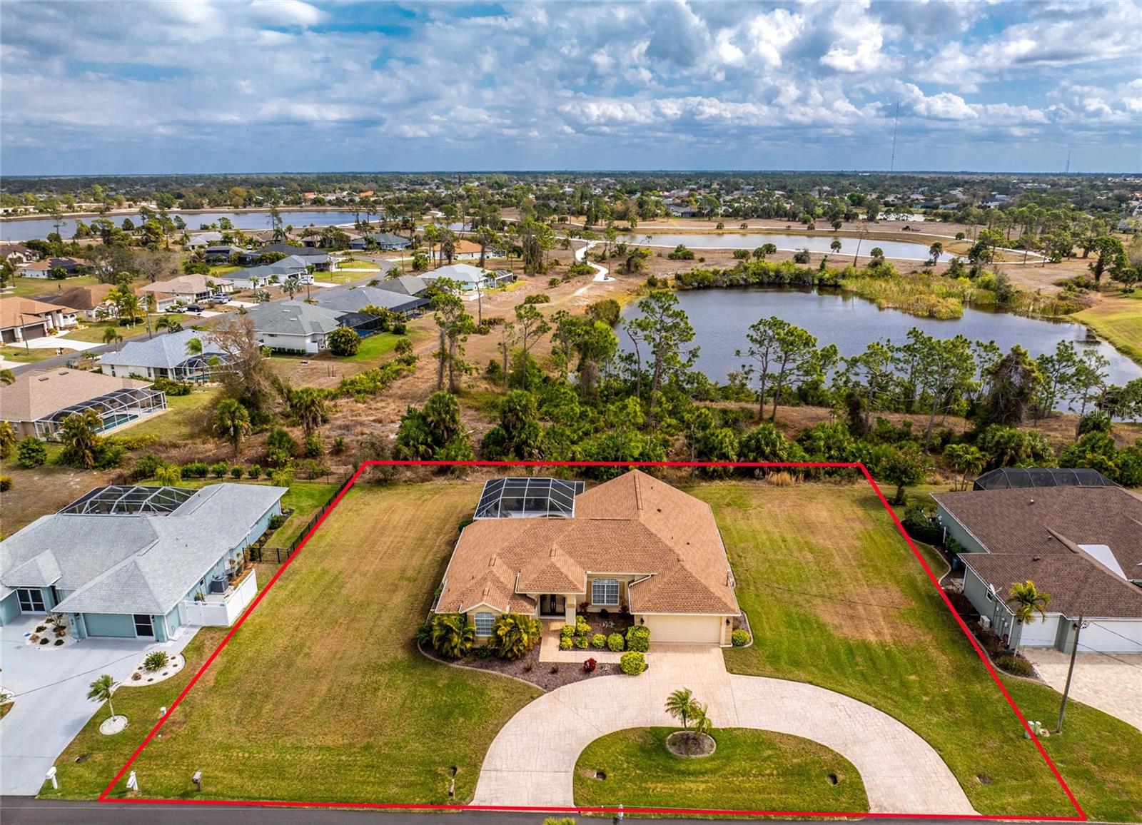 70 SPORTSMAN RD