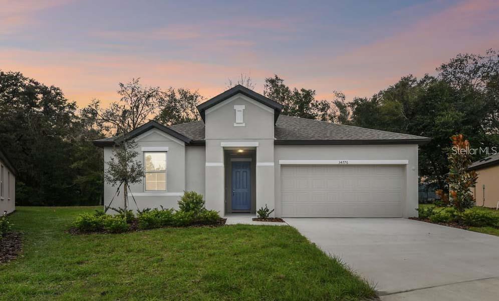 12621 KELLY ANN LOOP