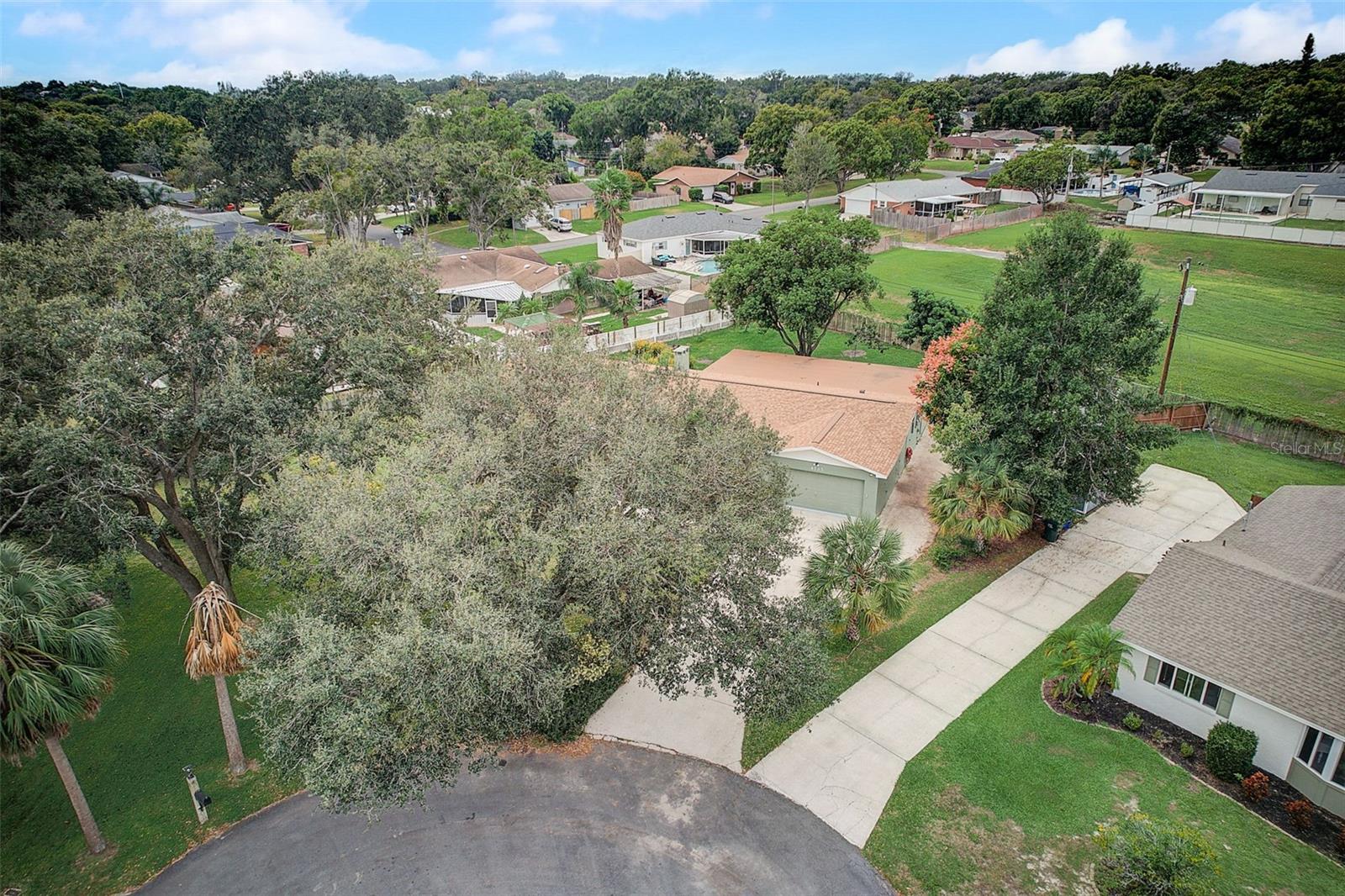 4733 HULSE LN