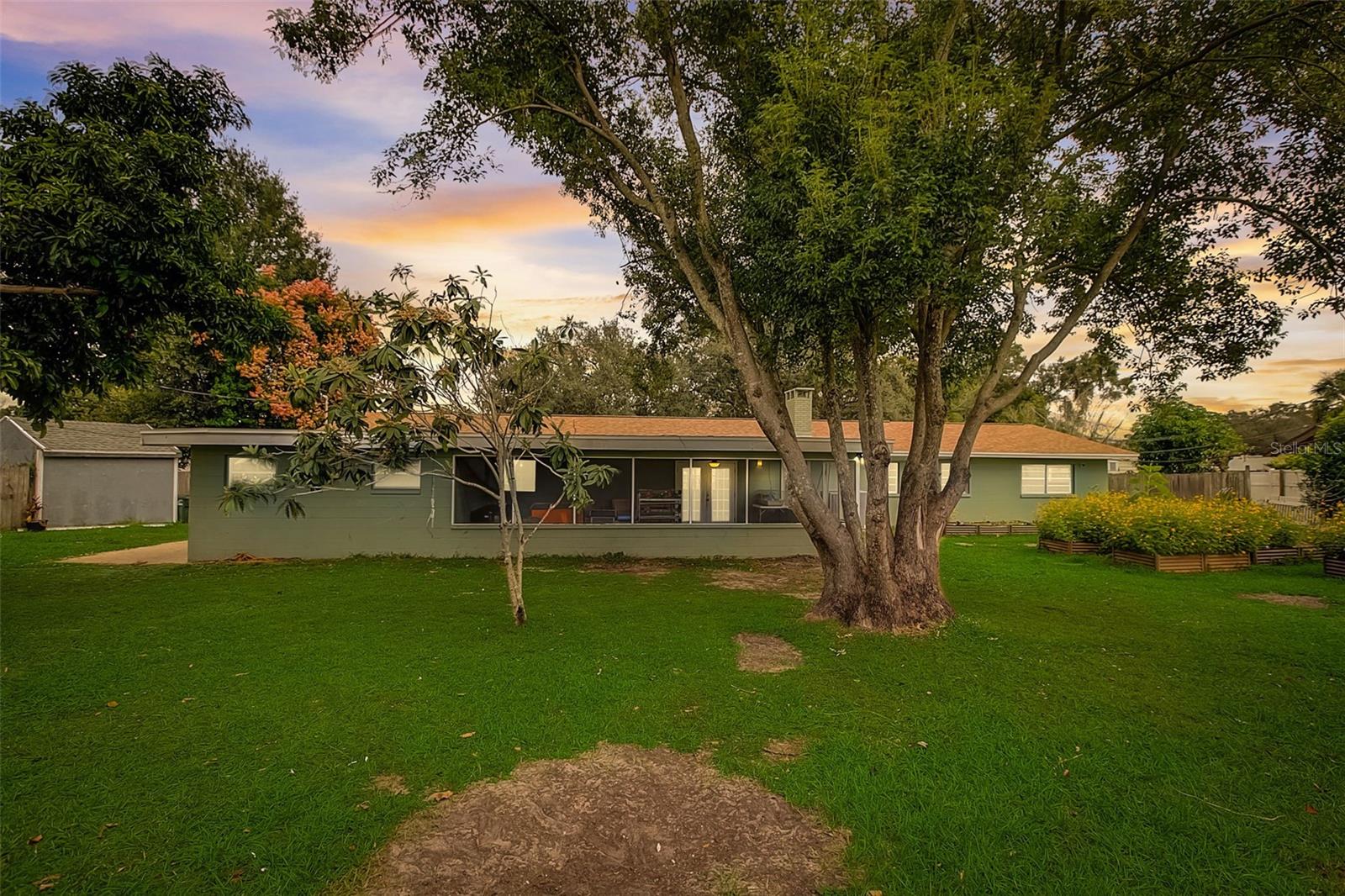 4733 HULSE LN