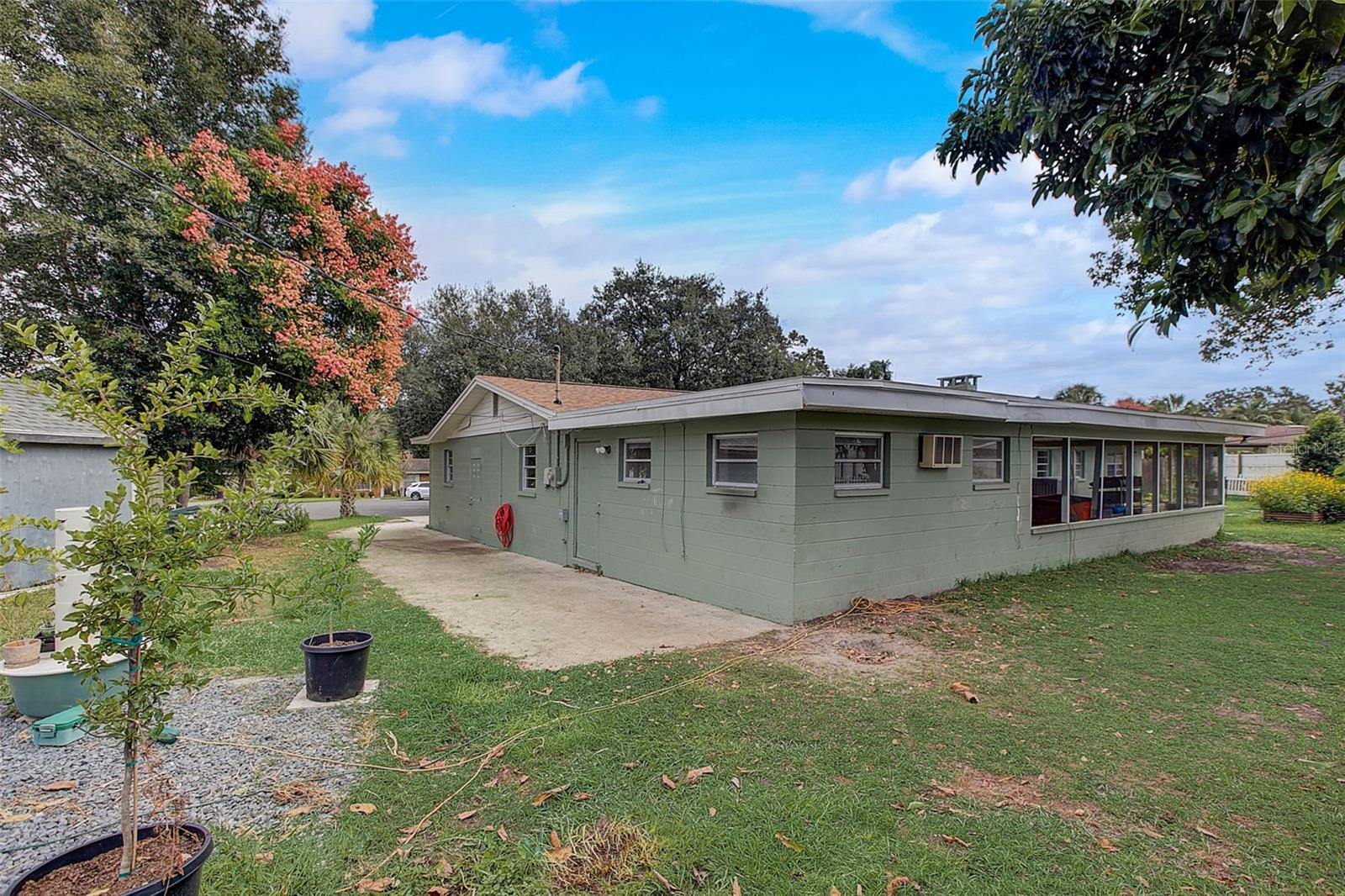 4733 HULSE LN
