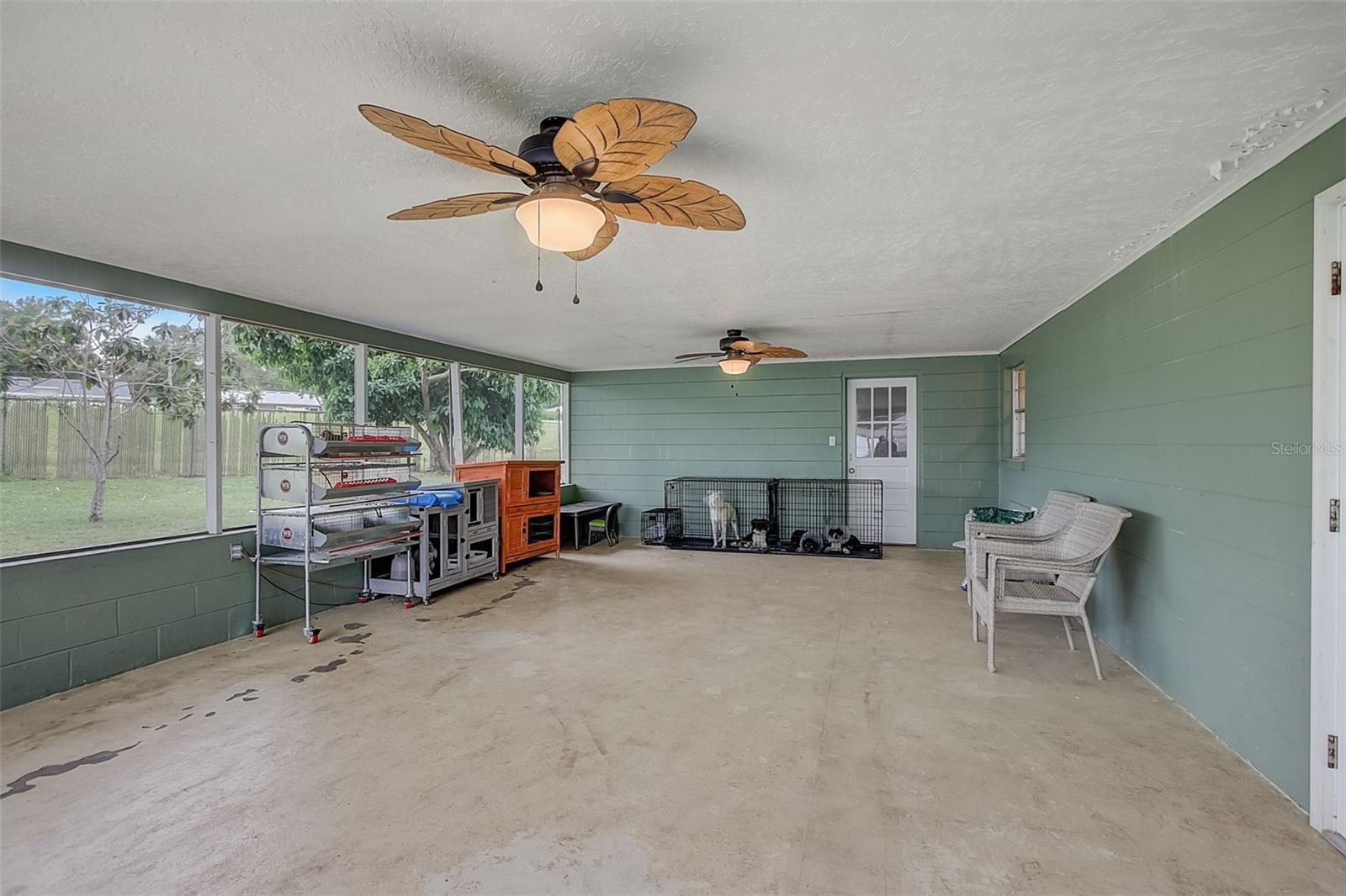 4733 HULSE LN