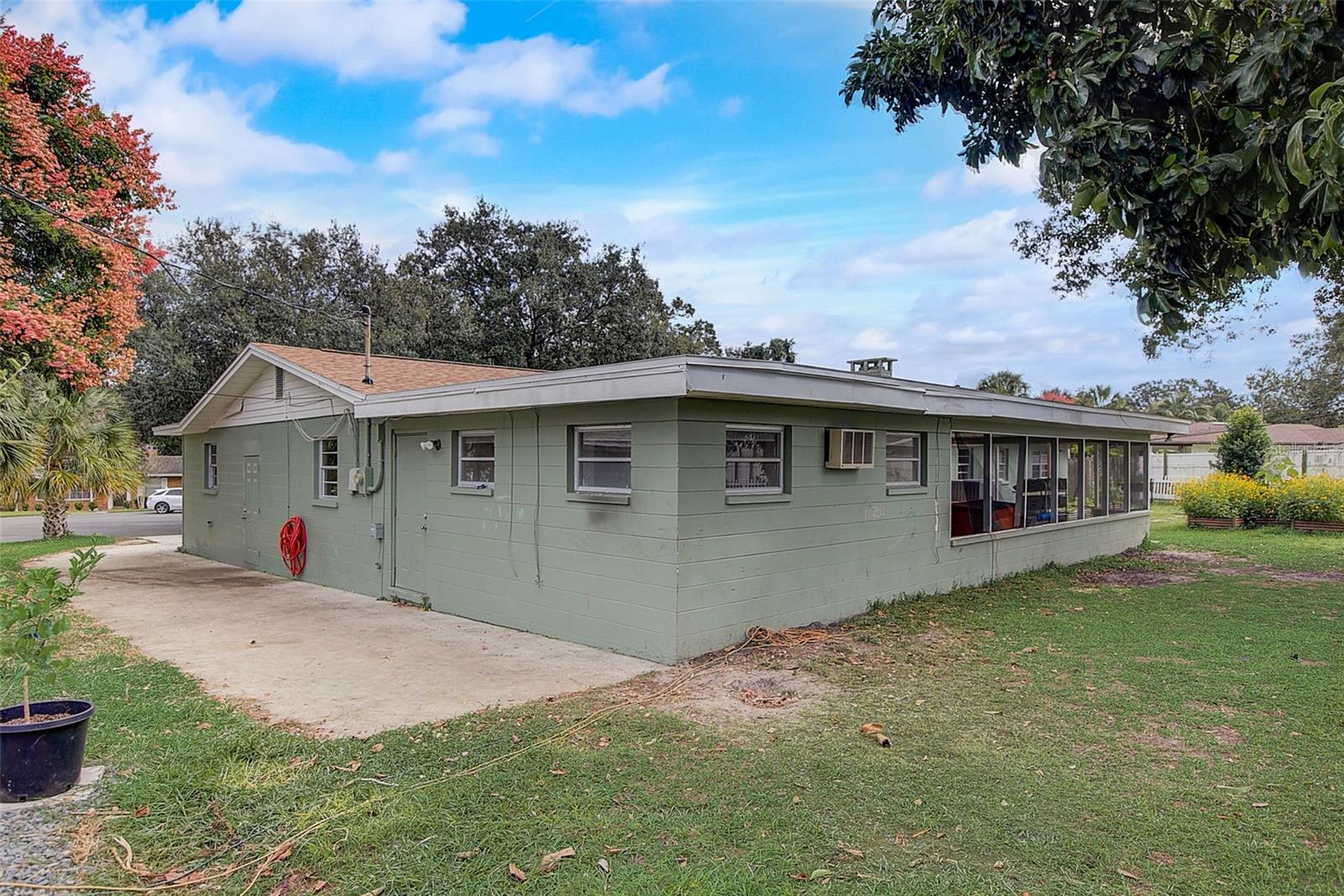 4733 HULSE LN