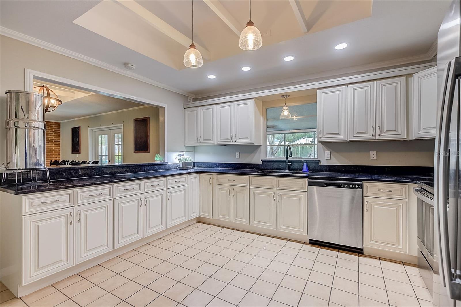 4733 HULSE LN