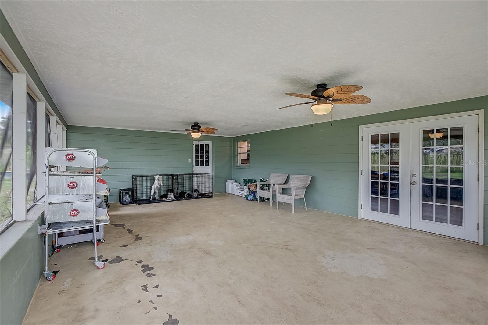 4733 HULSE LN