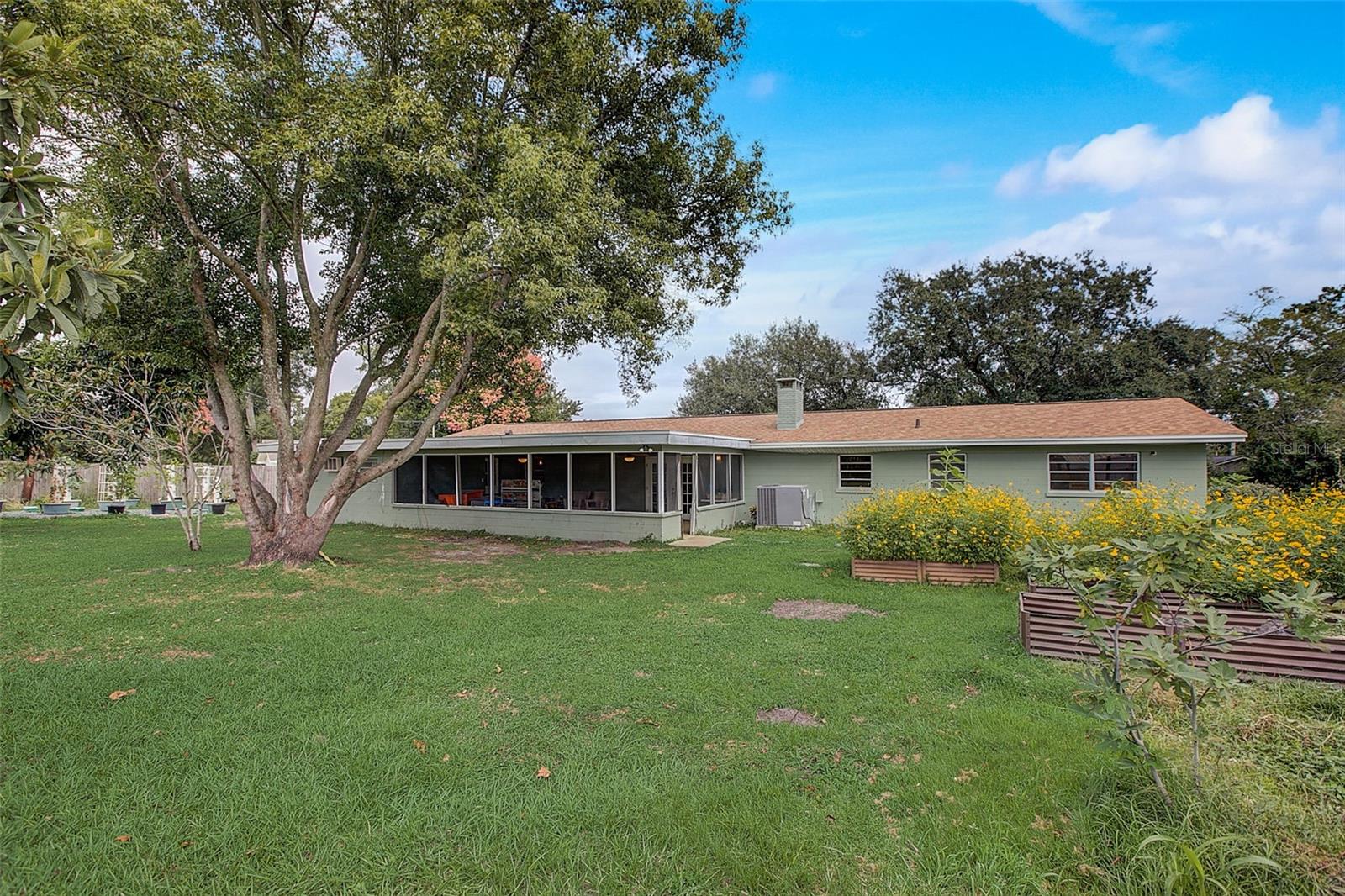 4733 HULSE LN
