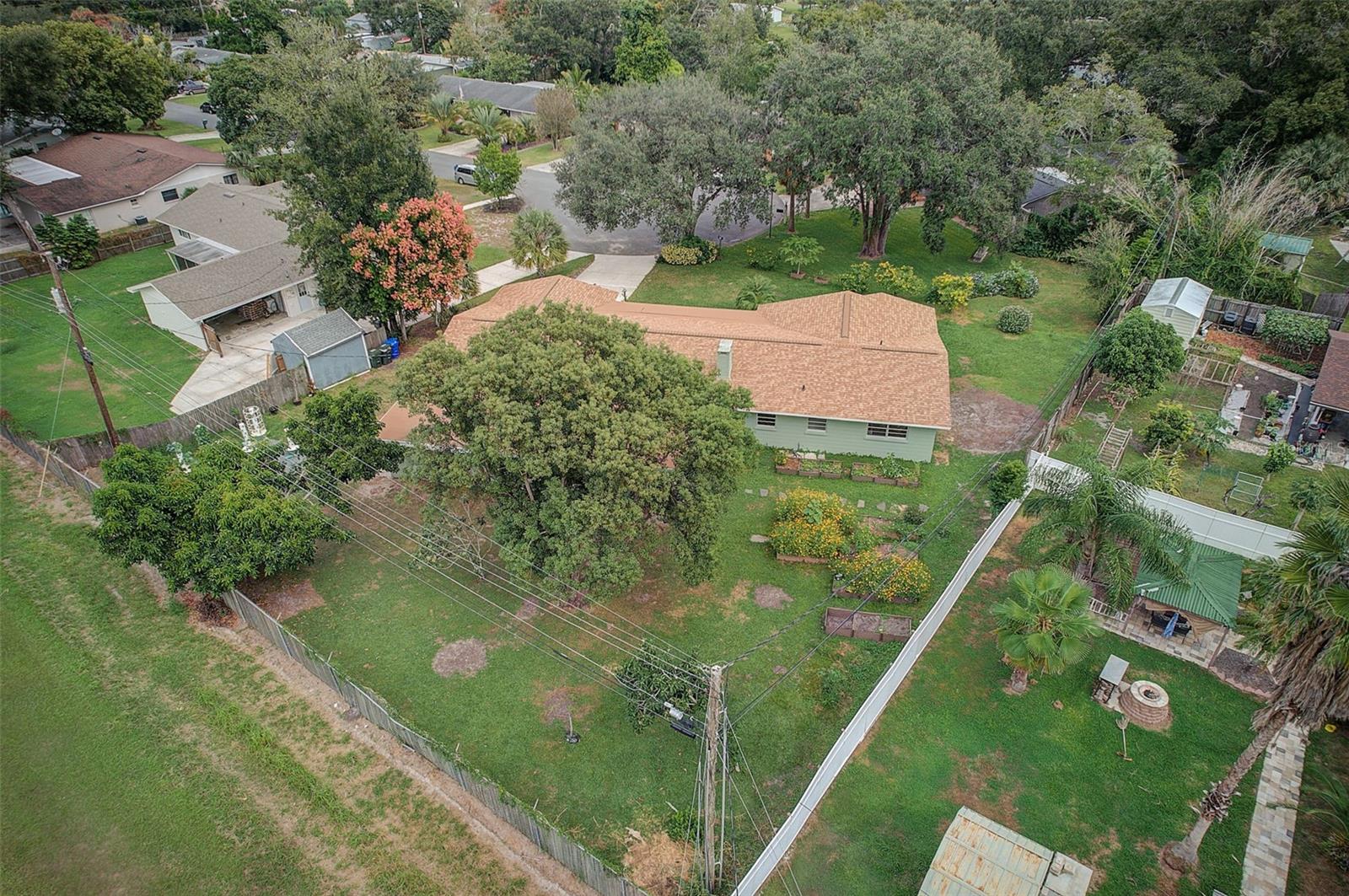 4733 HULSE LN