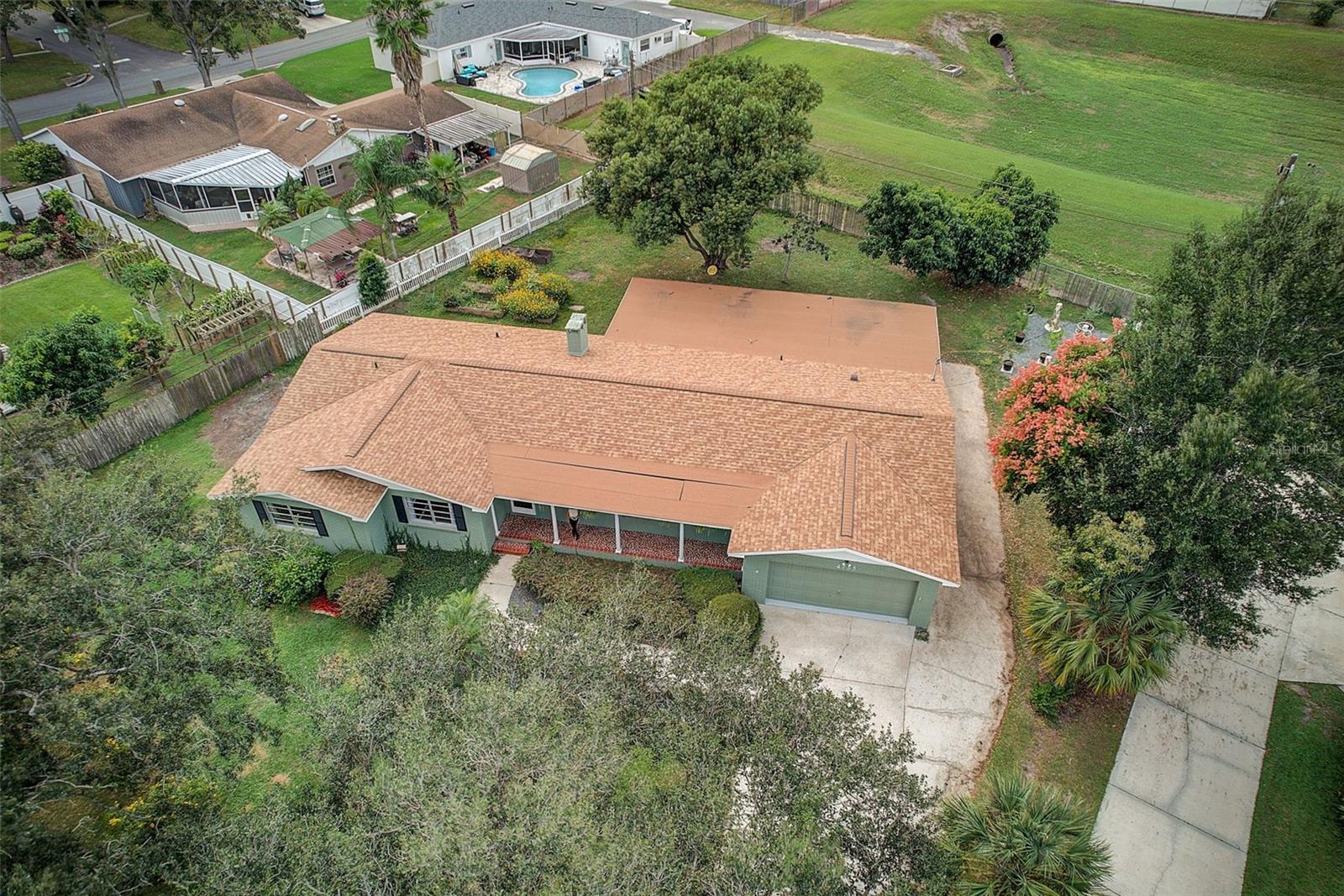 4733 HULSE LN