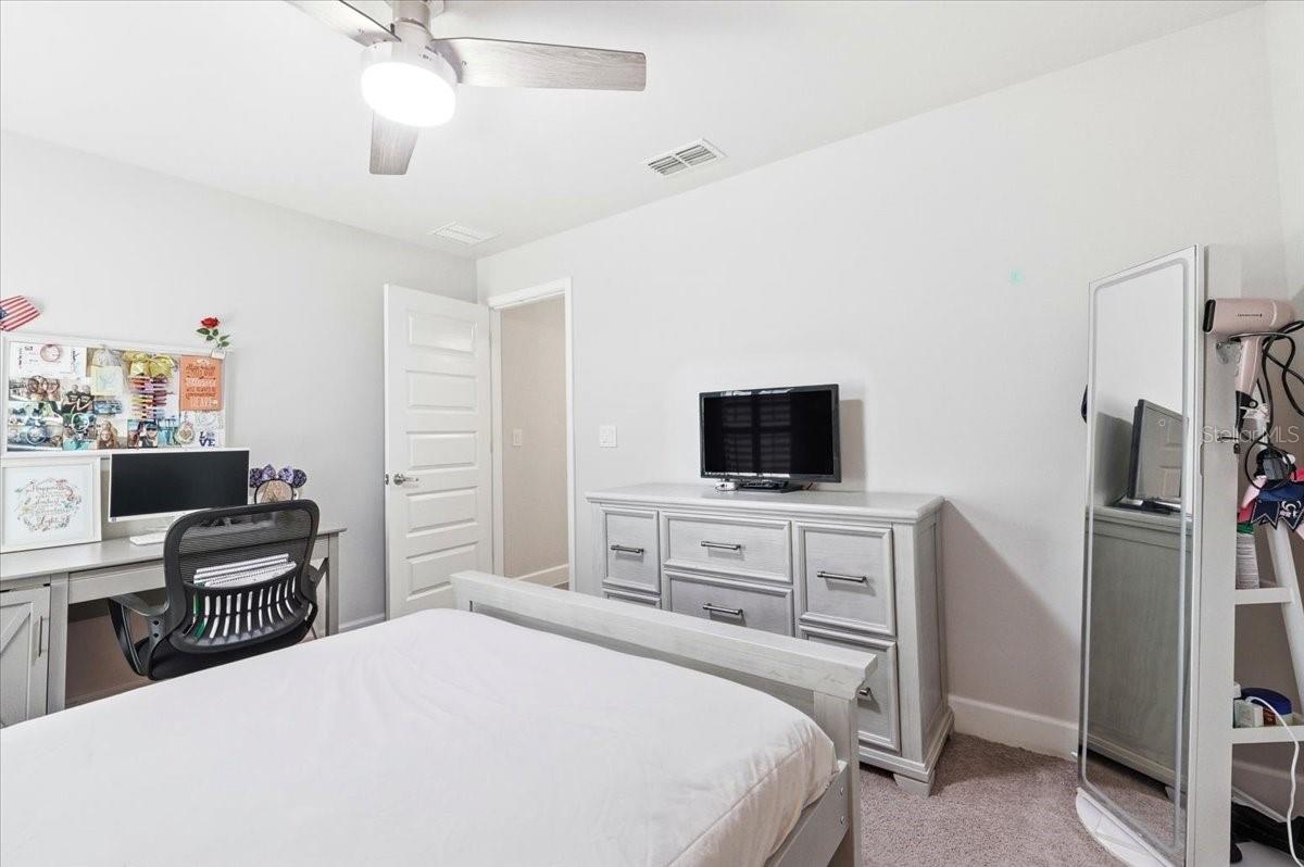 331 CRESCENT RIDGE RD