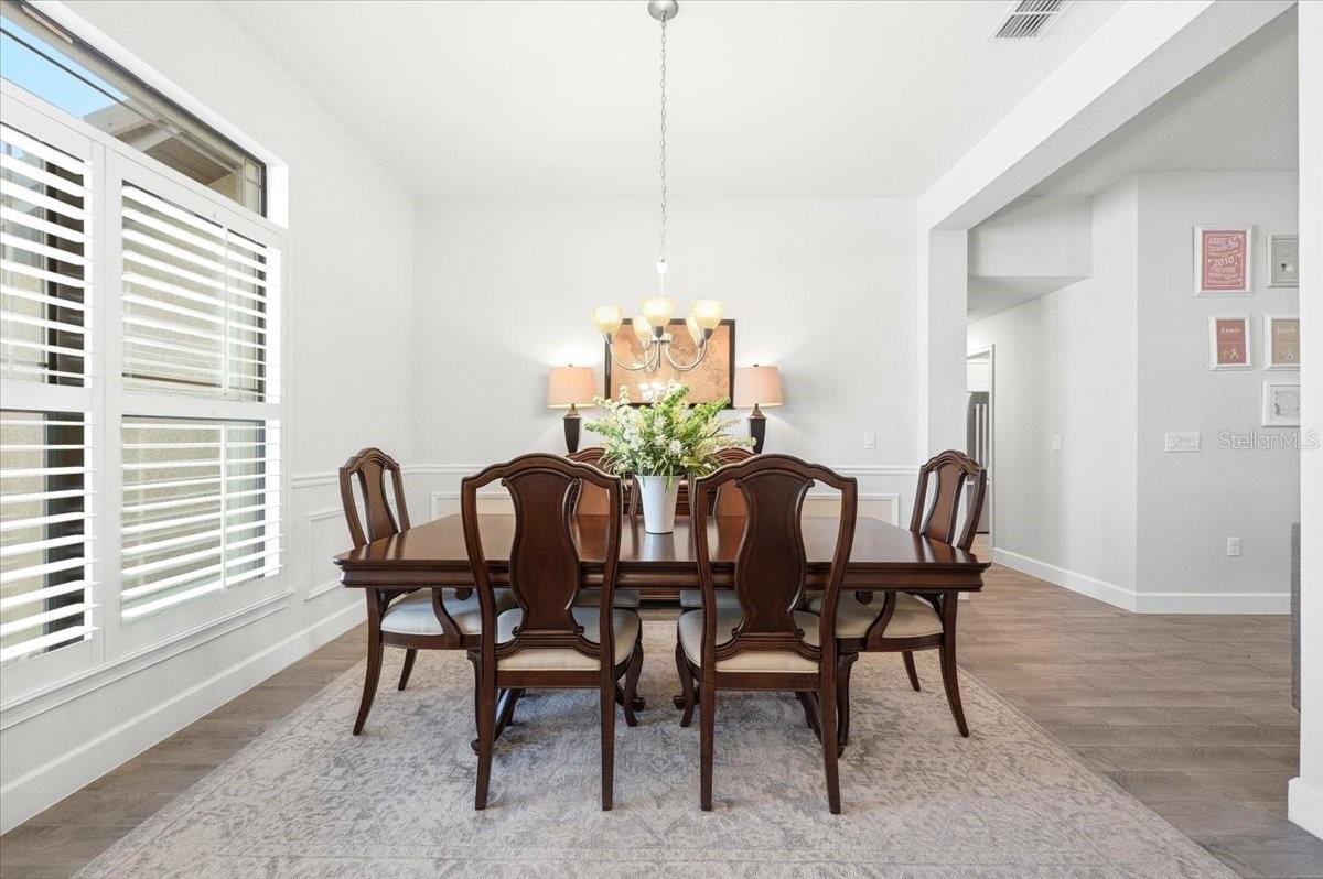 331 CRESCENT RIDGE RD