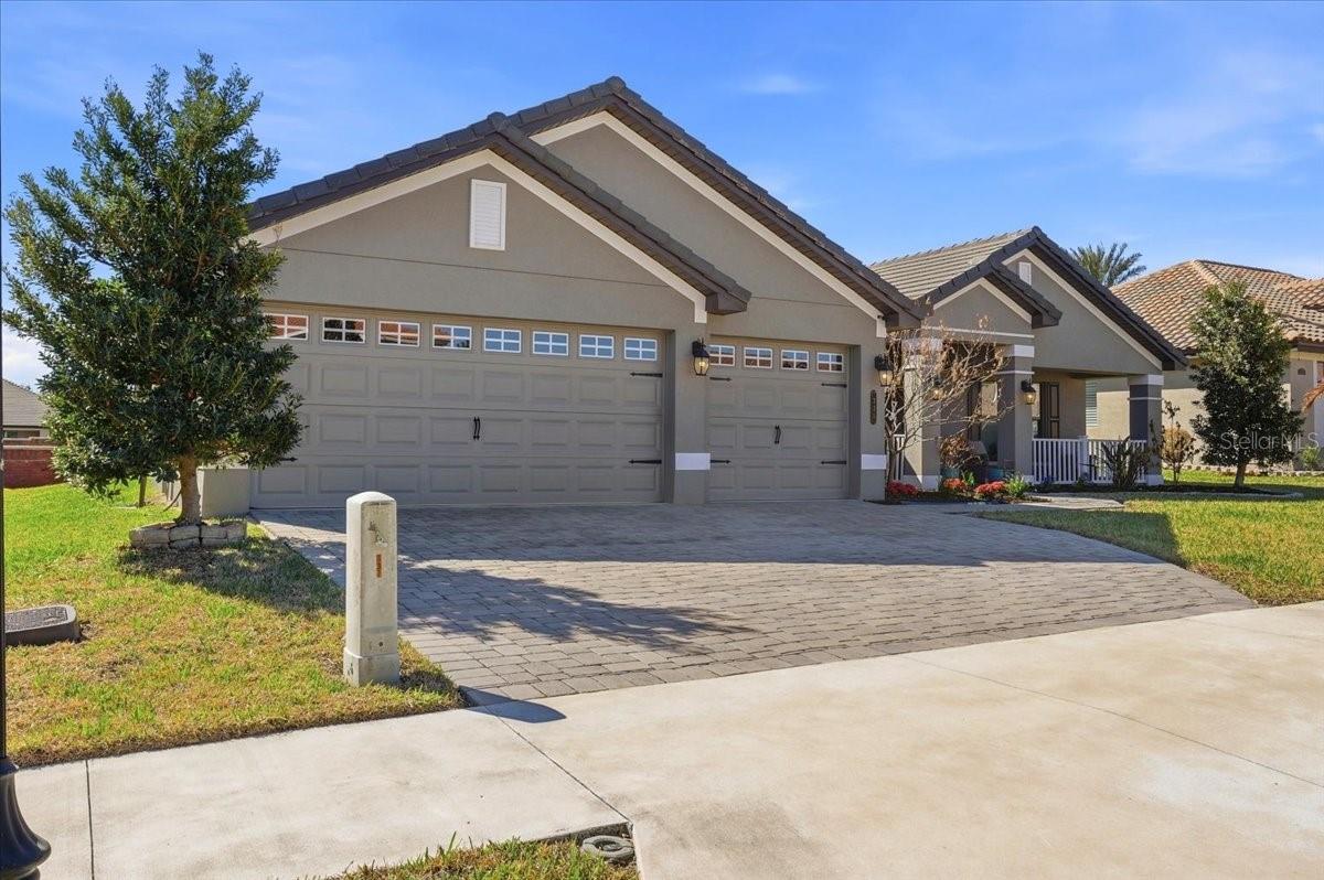 331 CRESCENT RIDGE RD