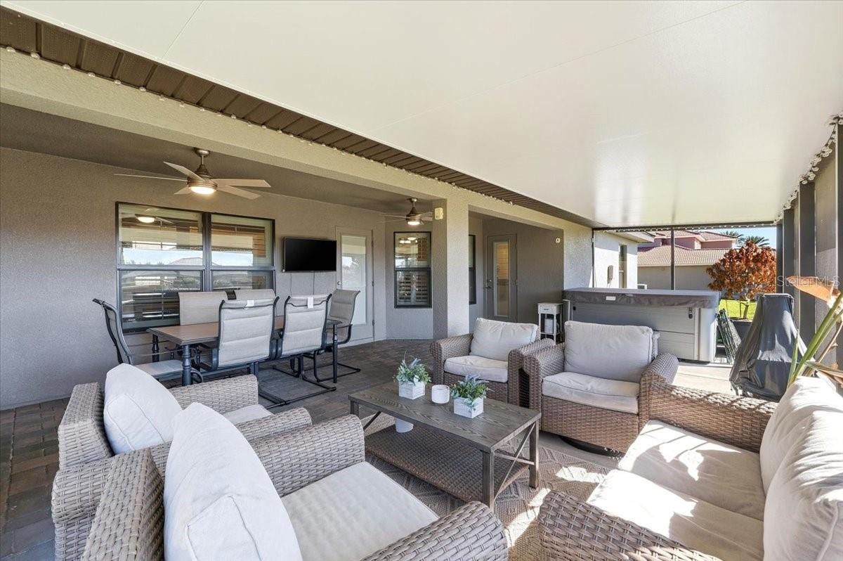 331 CRESCENT RIDGE RD