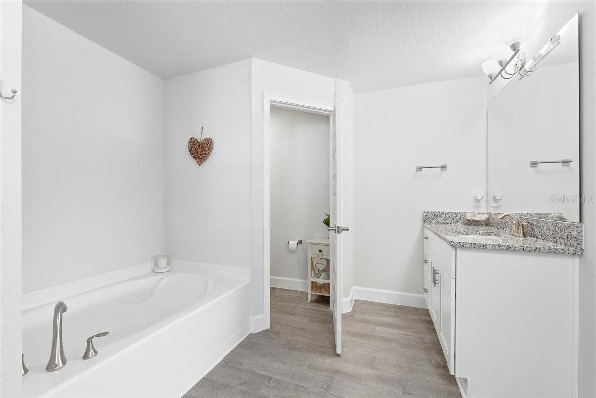 331 CRESCENT RIDGE RD