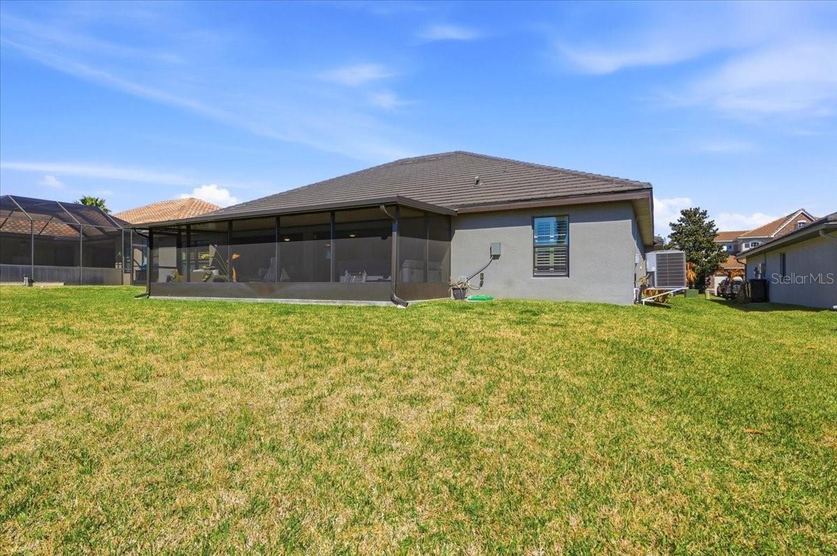 331 CRESCENT RIDGE RD