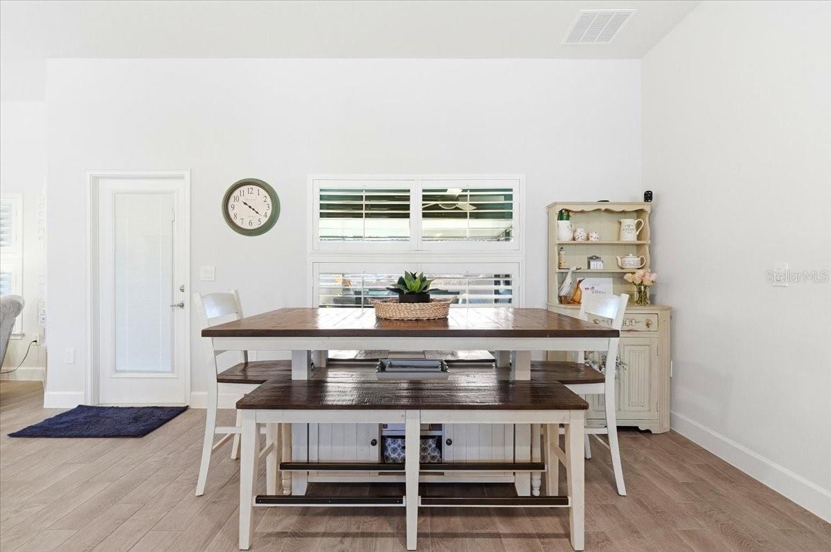 331 CRESCENT RIDGE RD