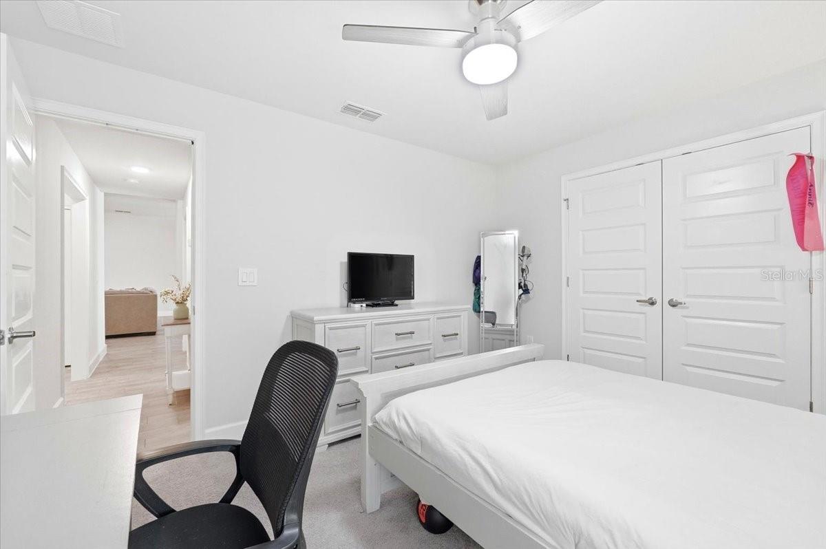 331 CRESCENT RIDGE RD