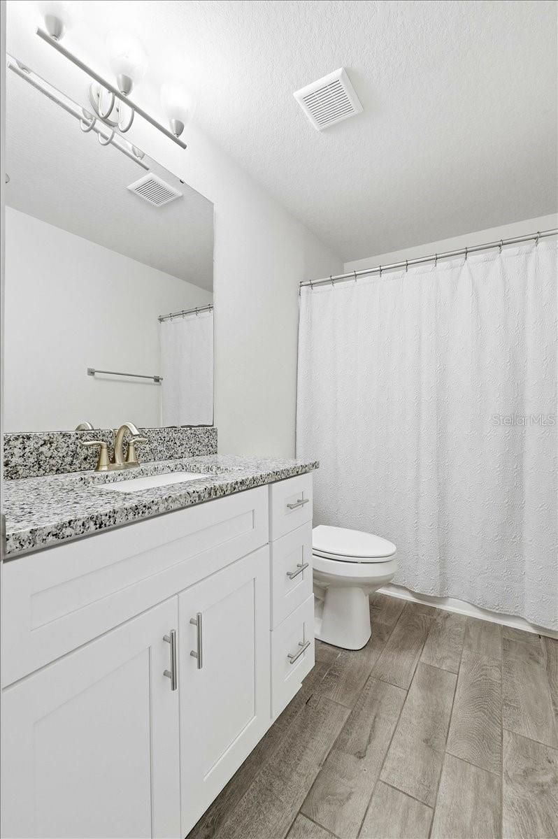 331 CRESCENT RIDGE RD