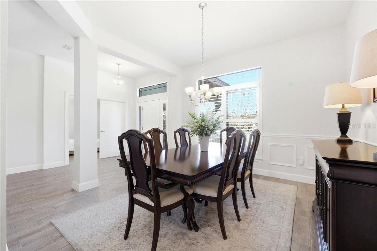 331 CRESCENT RIDGE RD